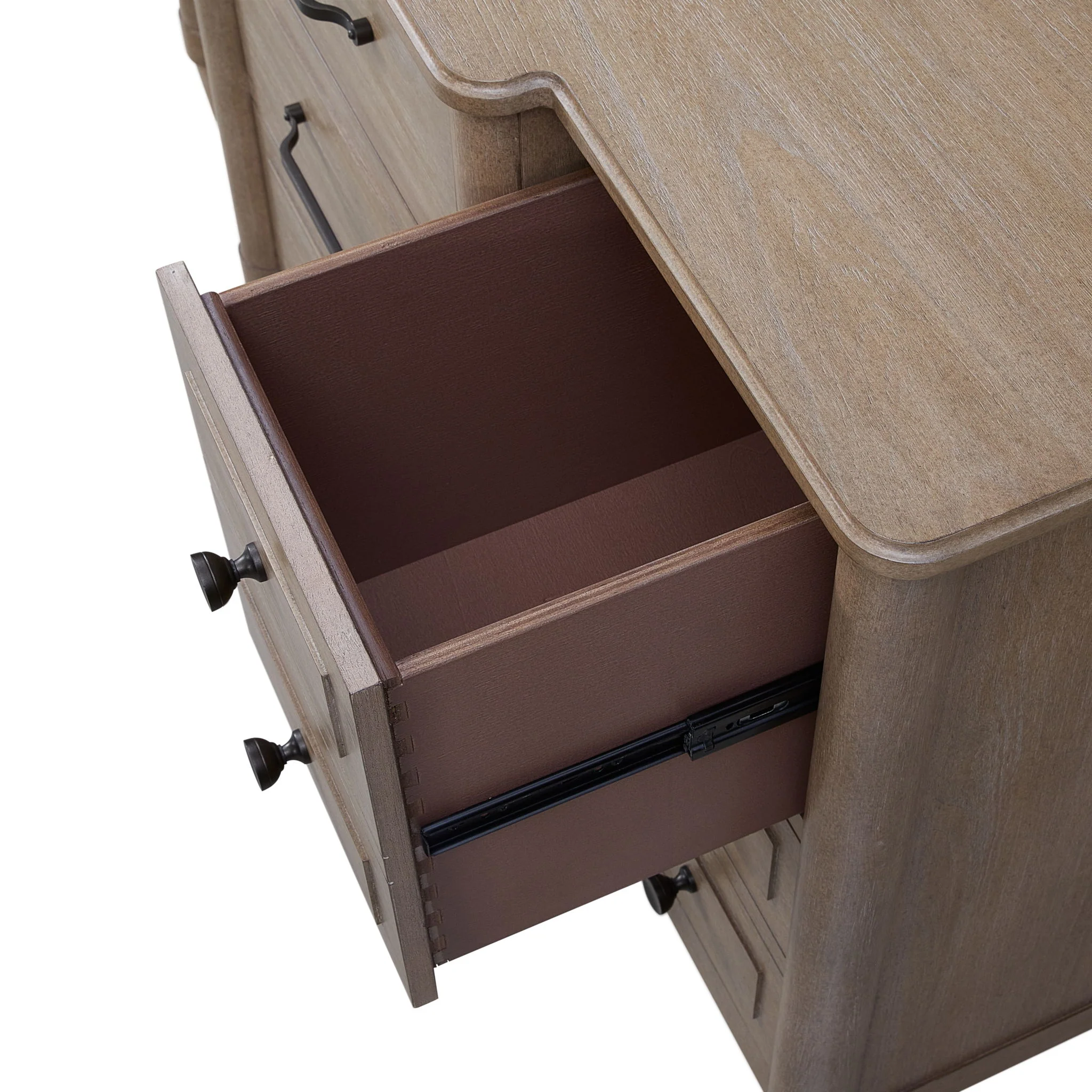 Citrus Heights - Dresser - Image 10