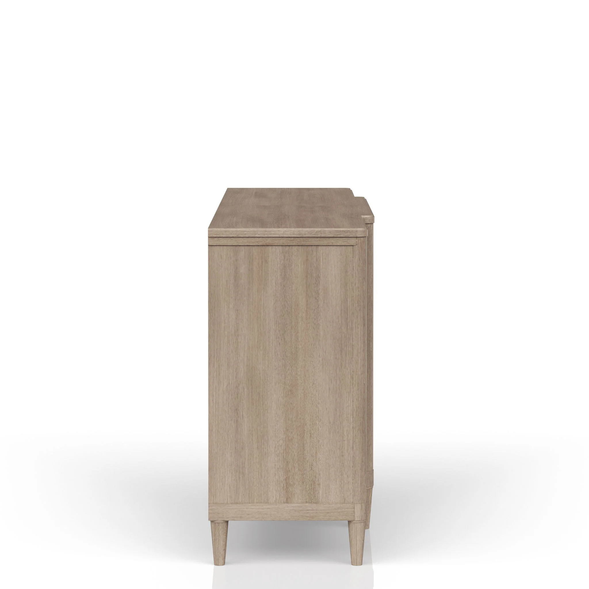 Citrus Heights - Dresser - Image 7