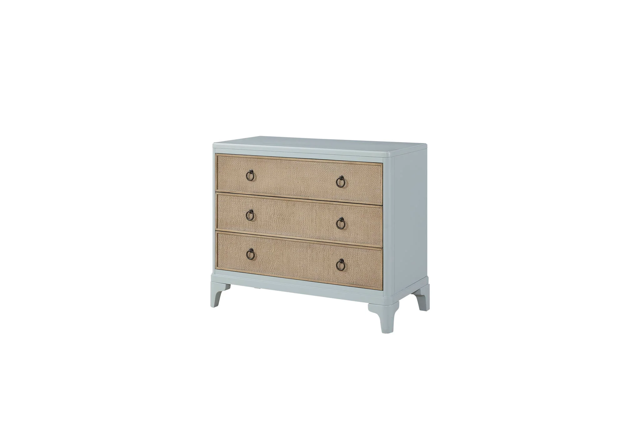 Citrus Heights - Hall Chest - Image 10