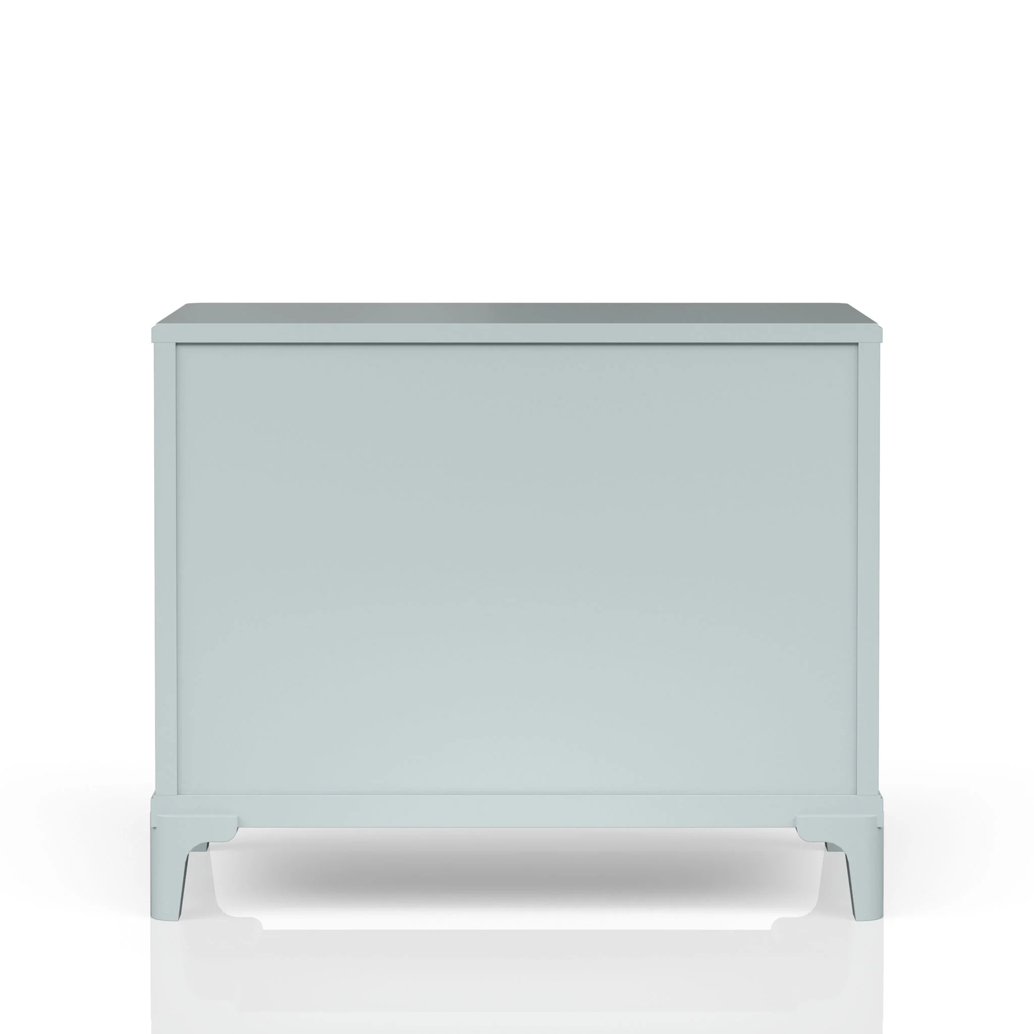 Citrus Heights - Hall Chest - Image 14