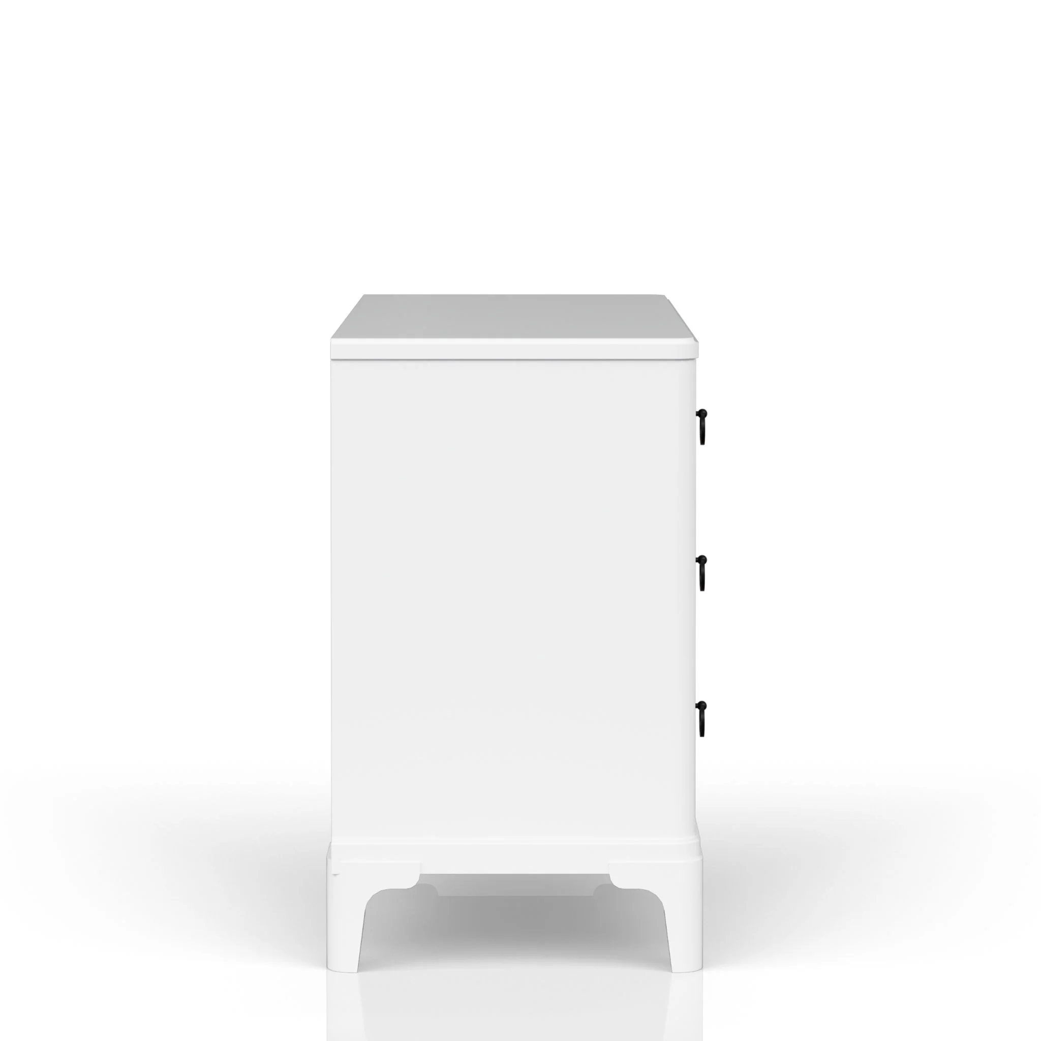 Citrus Heights - Hall Chest - Image 16