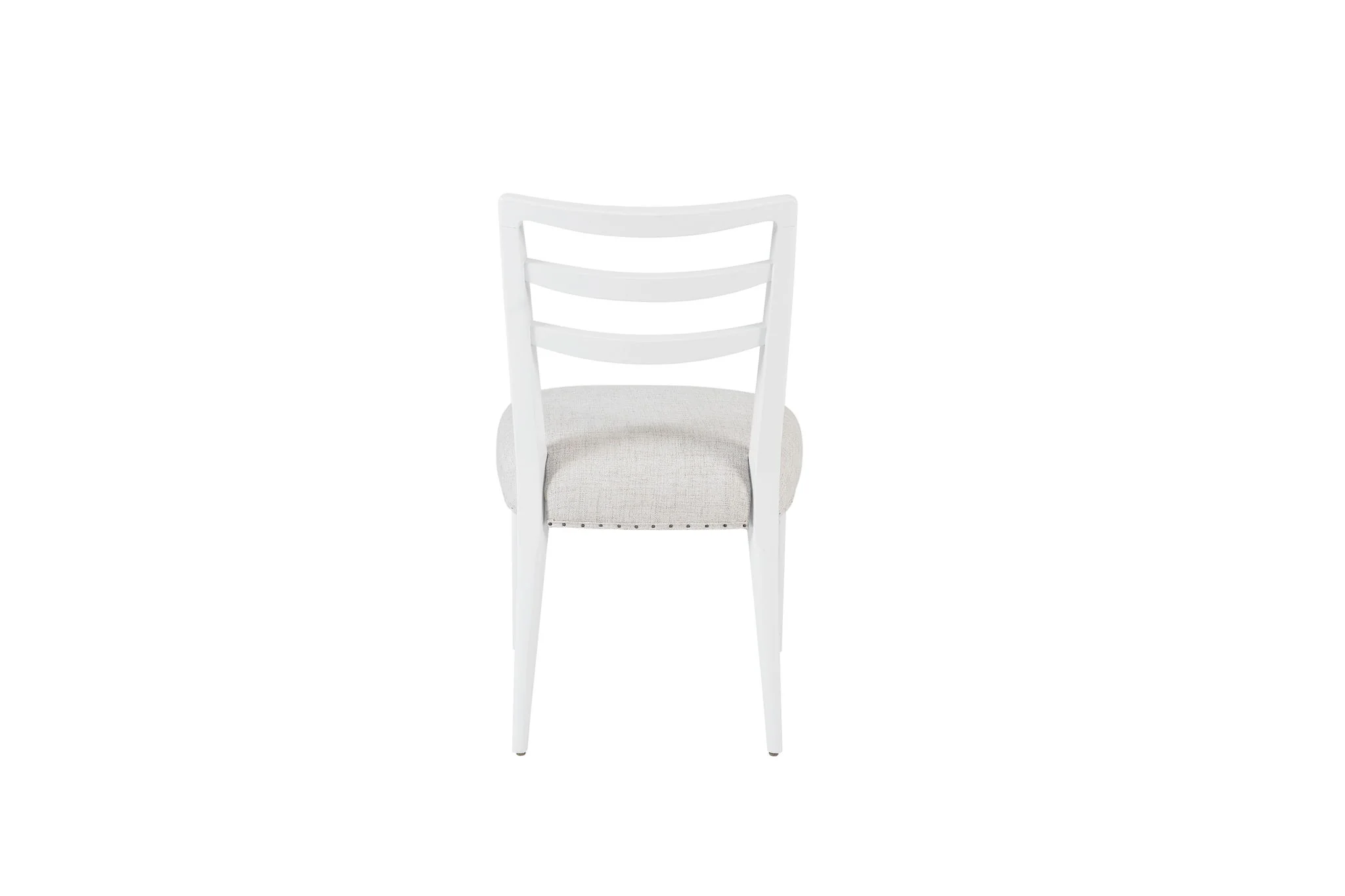 Citrus Heights - Ladderback Dining Chair (Set of 2) - Image 12