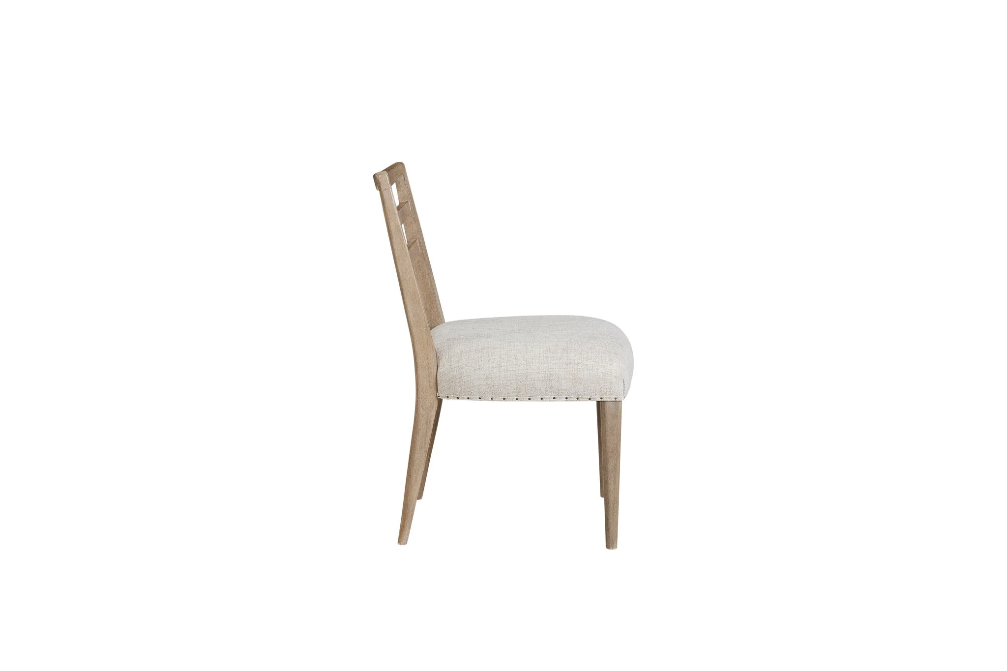 Citrus Heights - Ladderback Dining Chair (Set of 2) - Image 4
