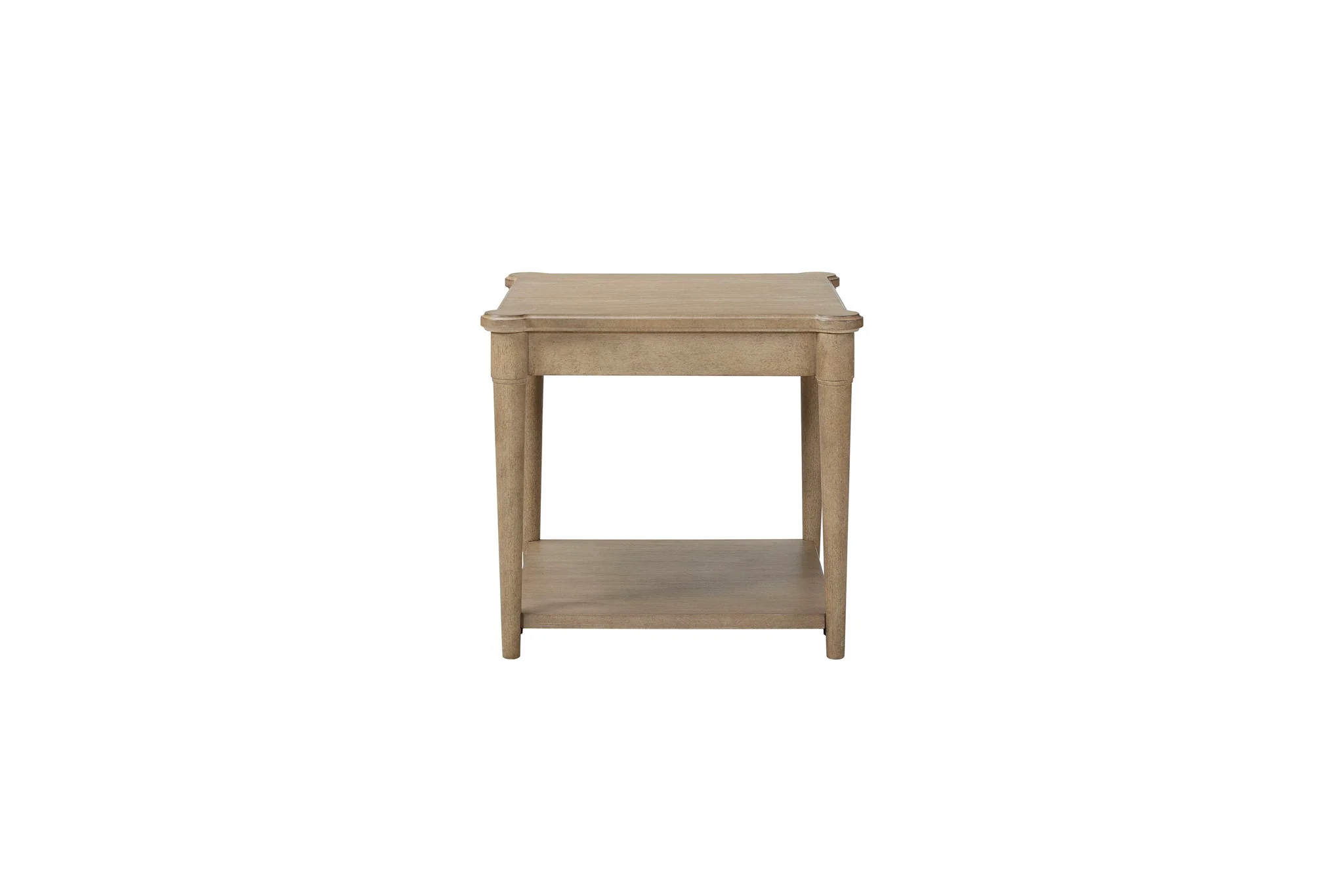 Citrus Heights - Wood Table - Image 18