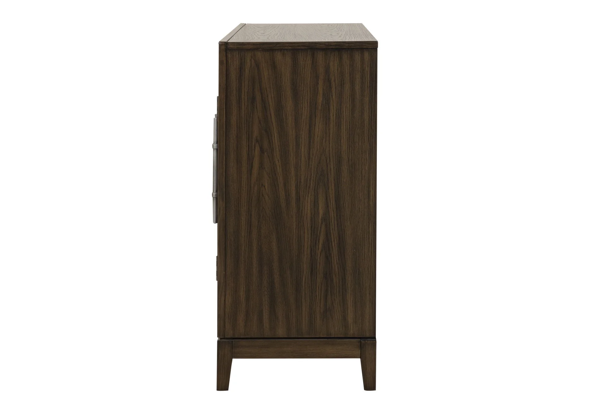 Cityscape - Server - Dark Brown - Image 4