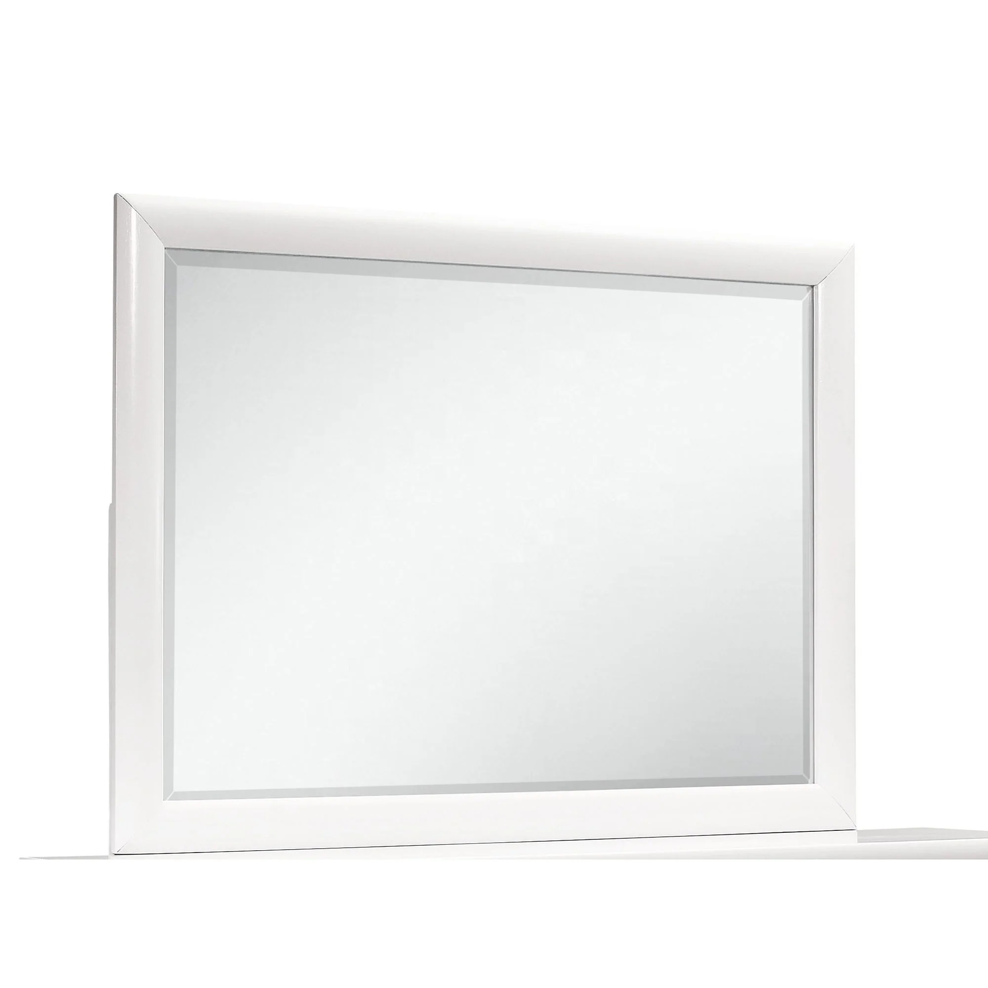 Civic - Mirror - Image 7