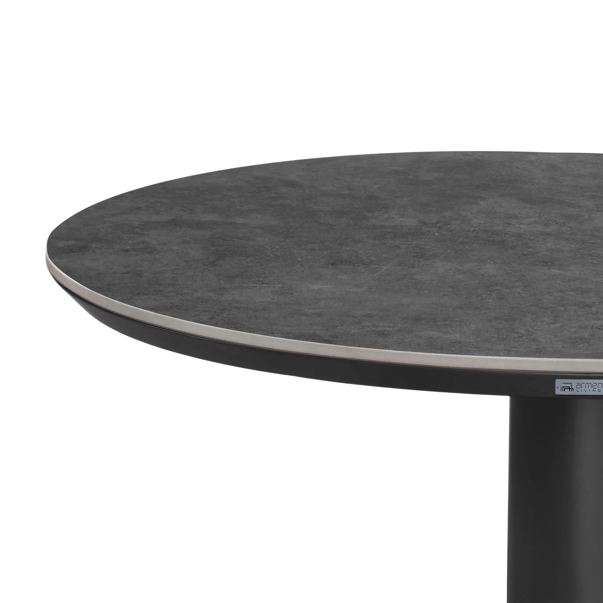 Clarke - Outdoor Bar Set - Image 3