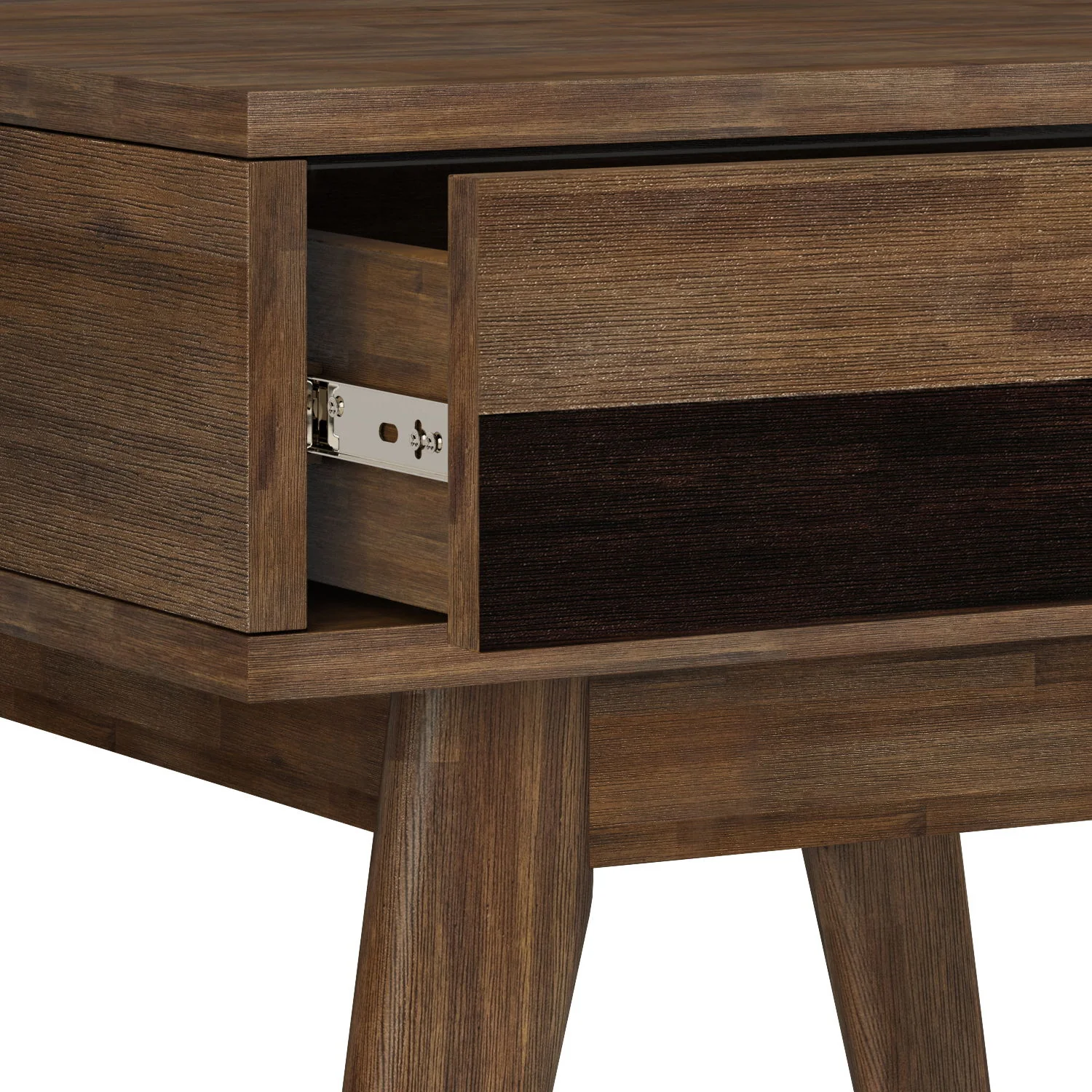 Clarkson - Rustic Table - Image 17