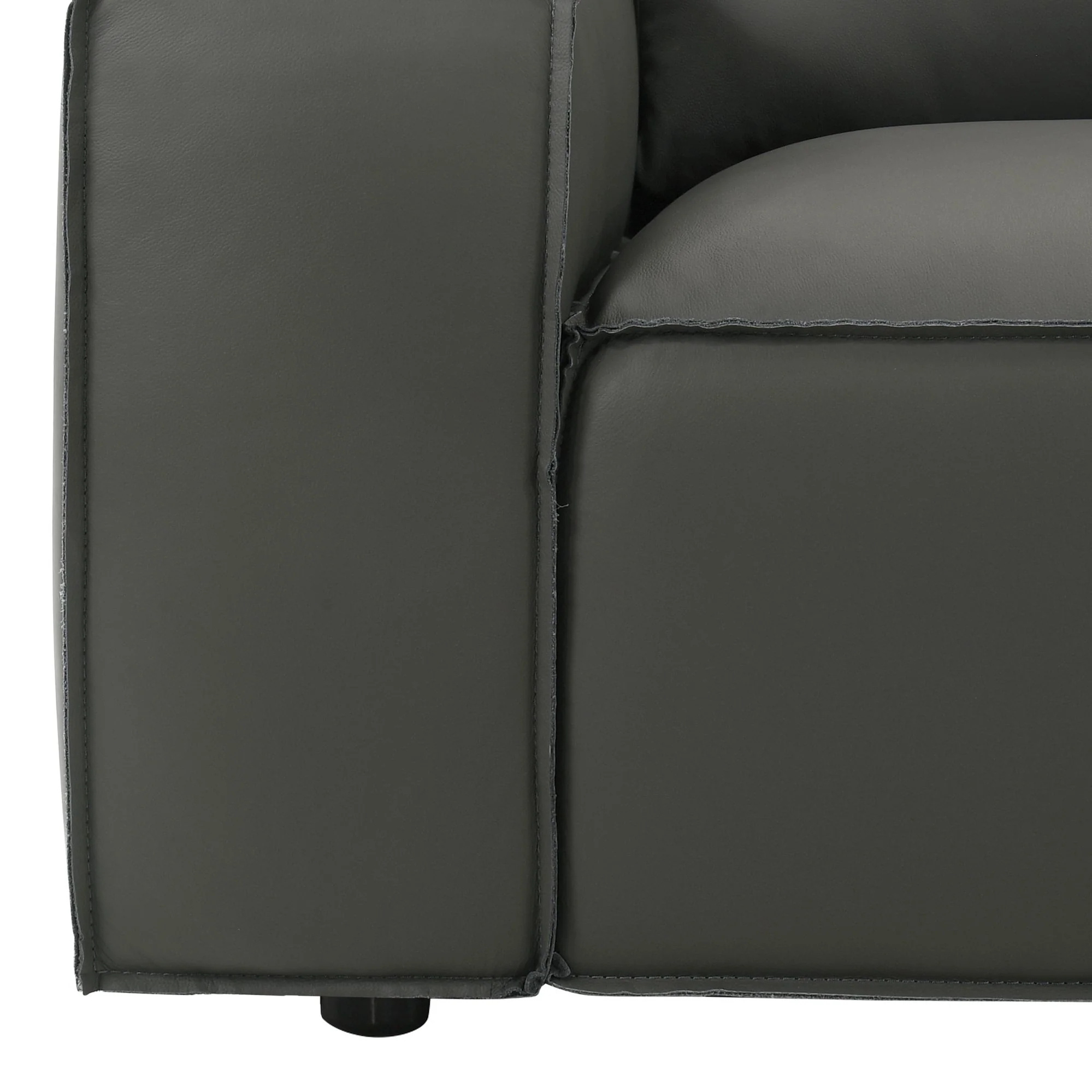 Clayton - 2-Piece Living Room Set (Sofa & Loveseat) - Image 5
