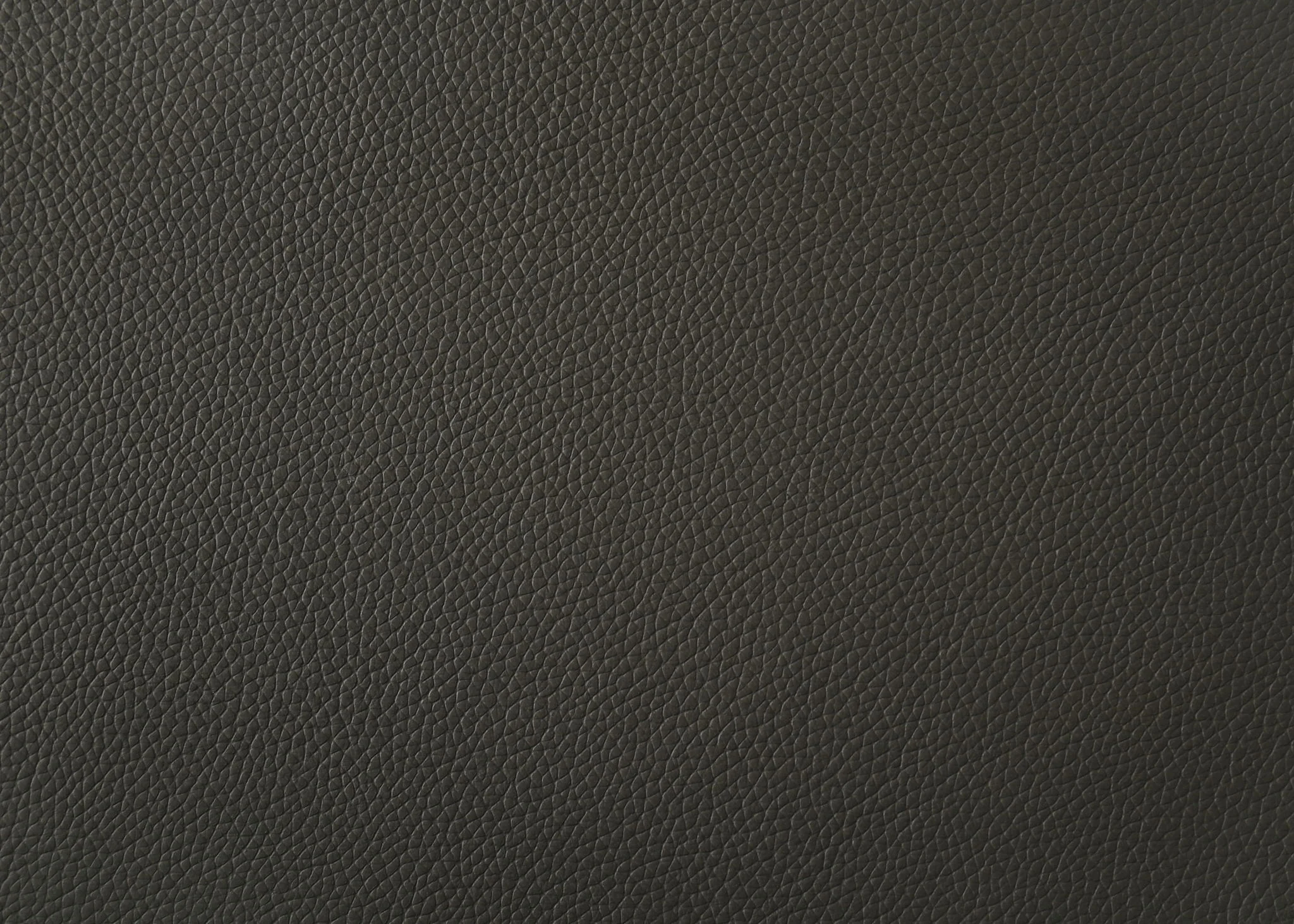 Clayton - Leather Sofa With Track Arms - Image 8