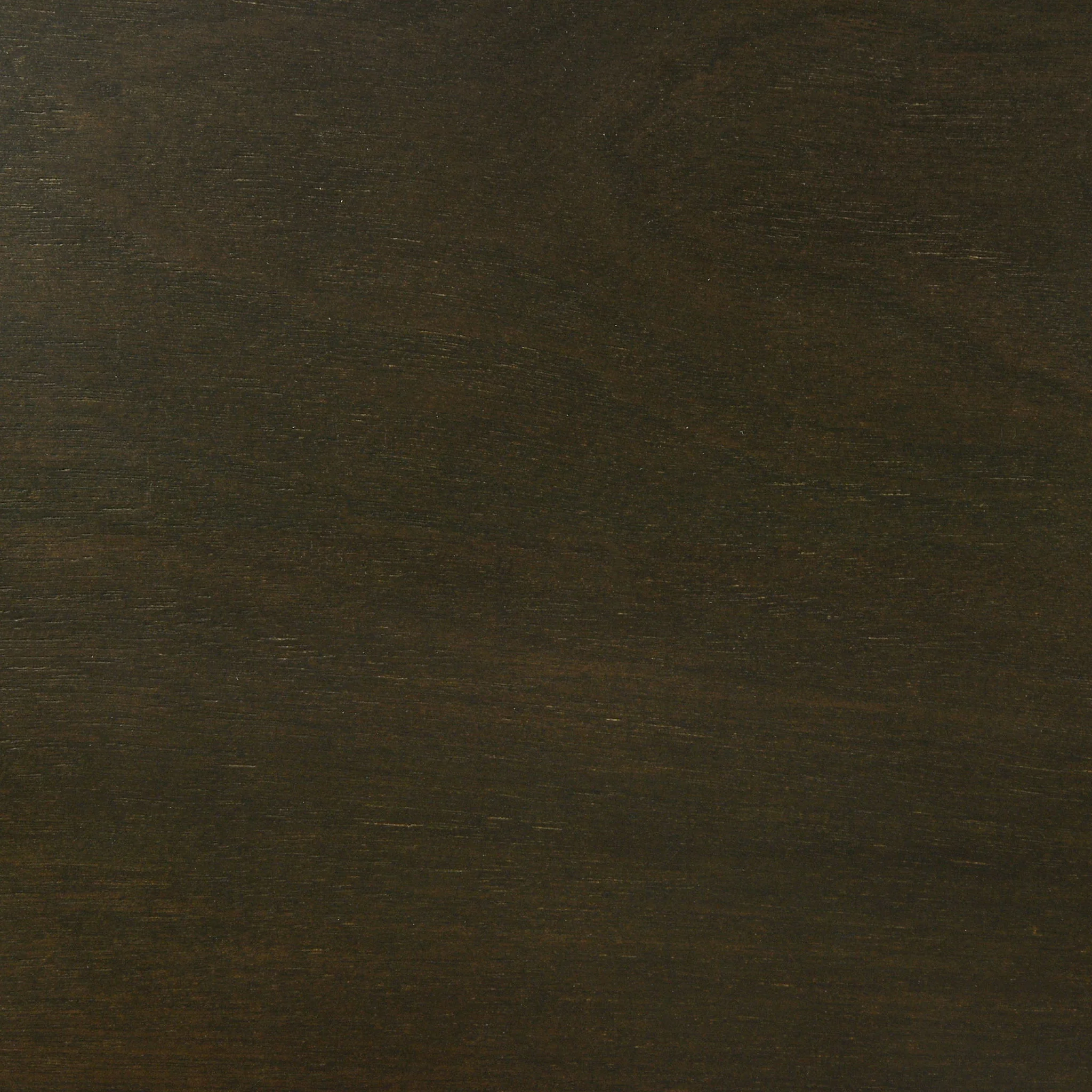 Clement - Upholstered Eastern King Bed - Dark Brown - Image 9