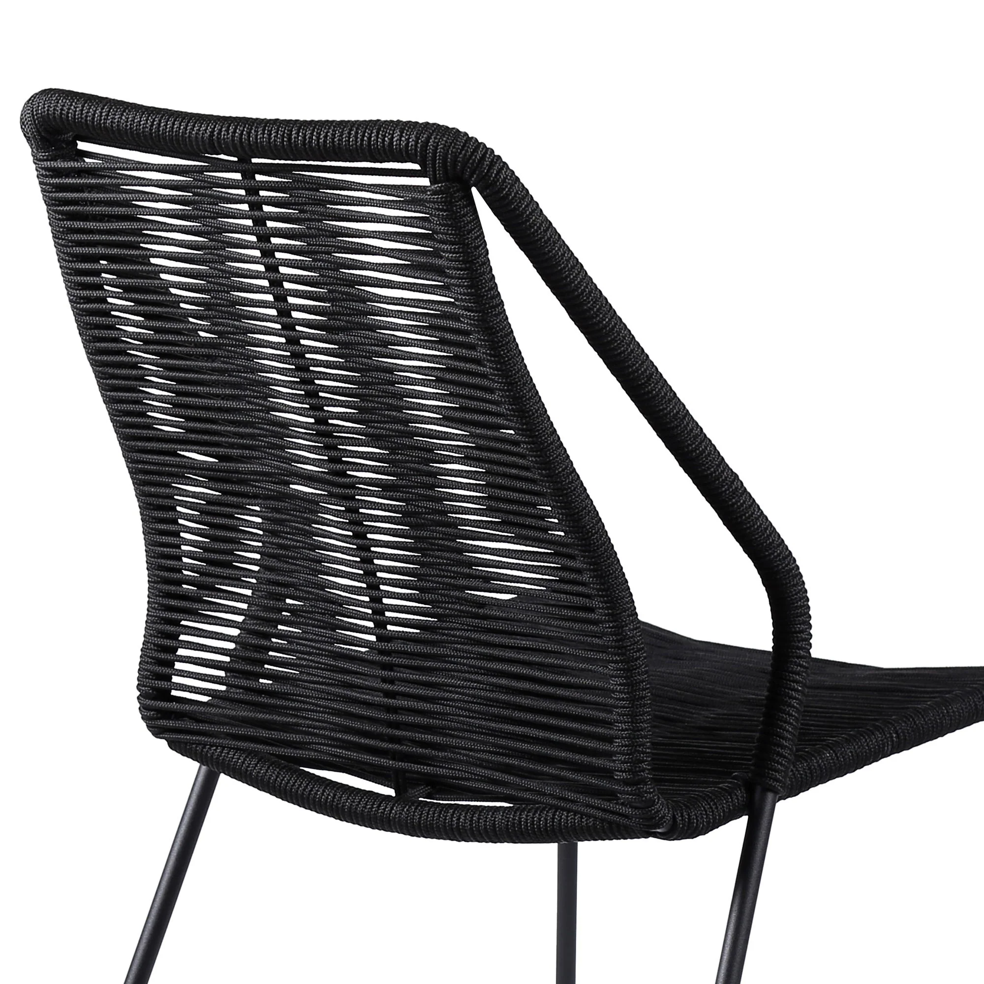 Clip - Dining Chair (Set of 2) - Image 21