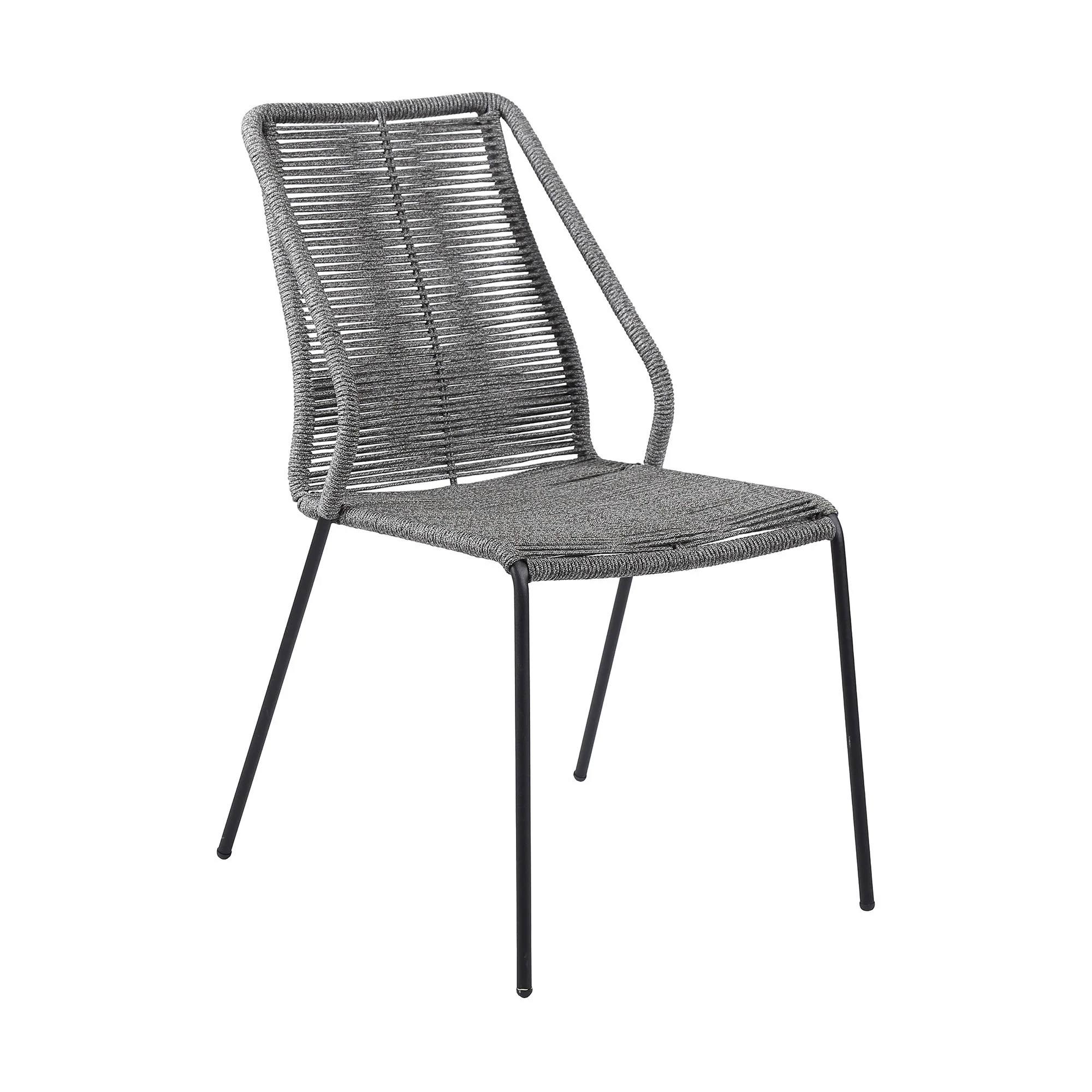 Clip - Dining Chair (Set of 2) - Image 33