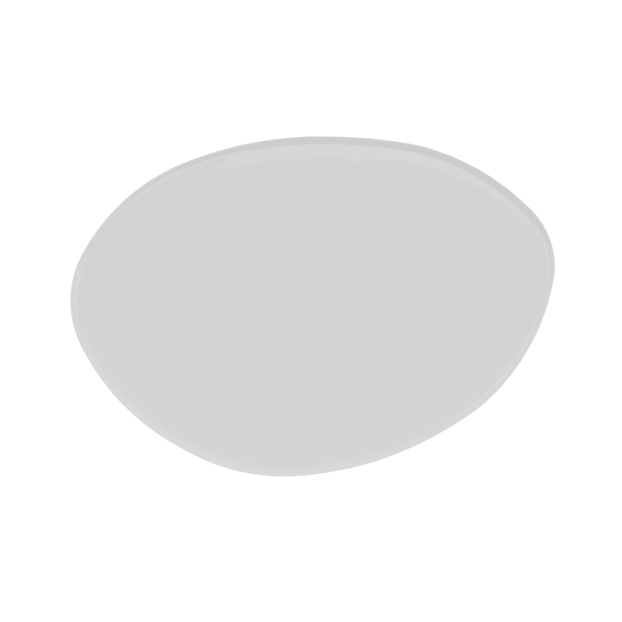 Cobblestone End Table - Image 13