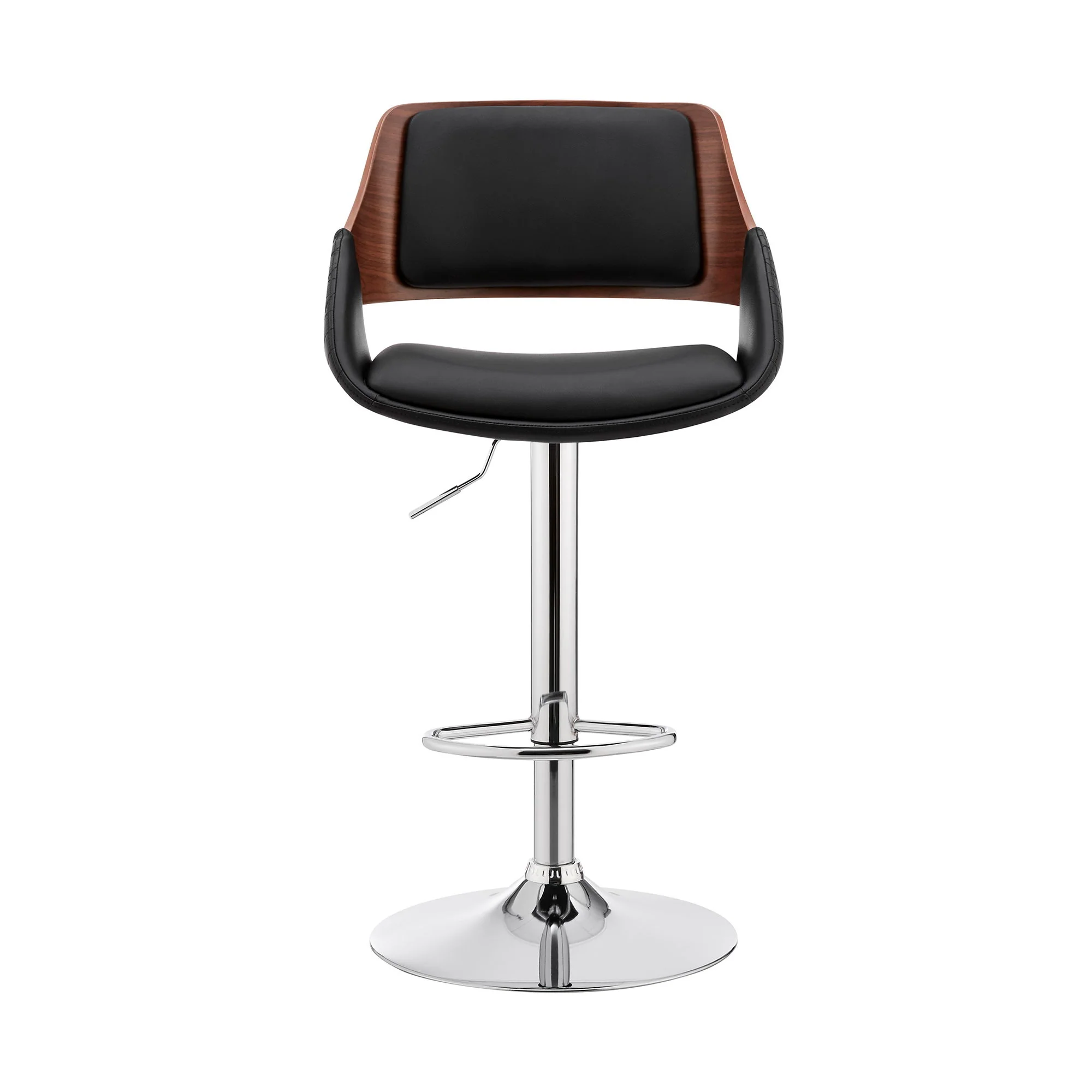 Colby - Adjustable Bar Stool - Image 12