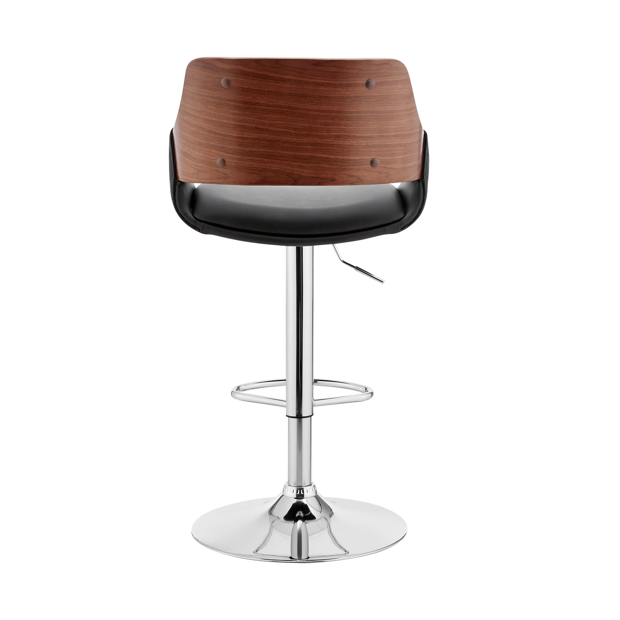Colby - Adjustable Bar Stool - Image 17