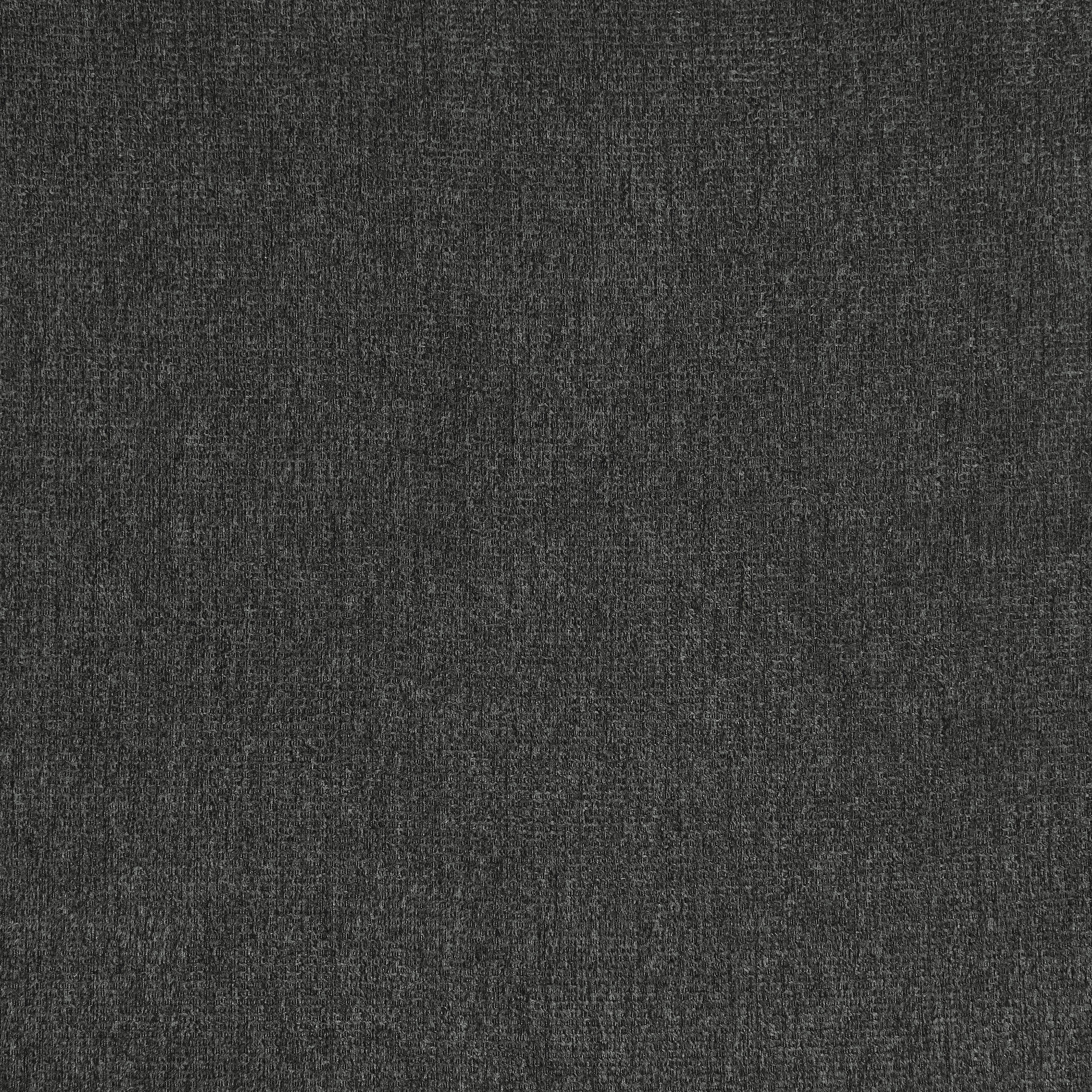 Collins Modular LAF Power Recliner Dark Grey - Image 13