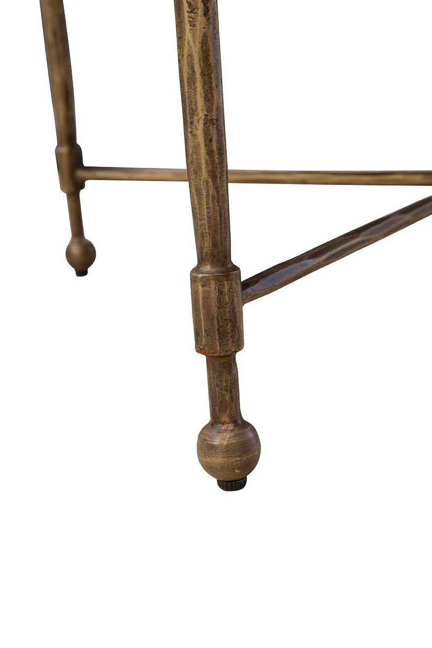 Colmar - Table - Image 5