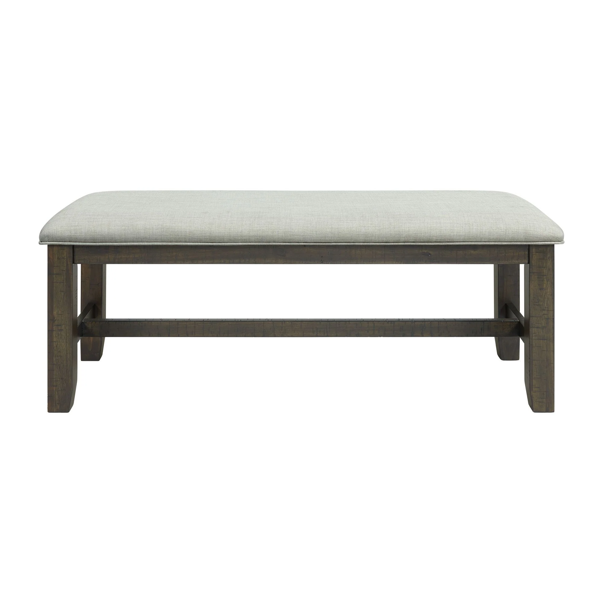 Colorado - Bench - Charcoal - Image 5