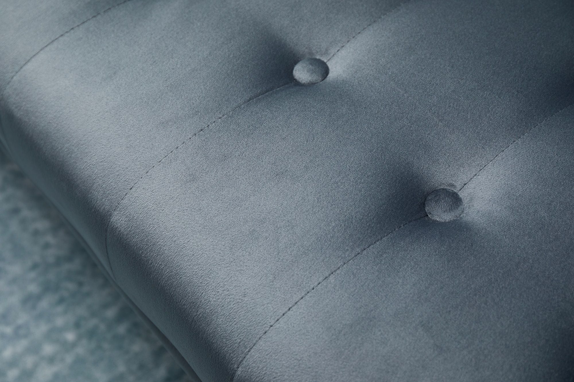 Comfort Compact Design Sofa Bed - Image 24