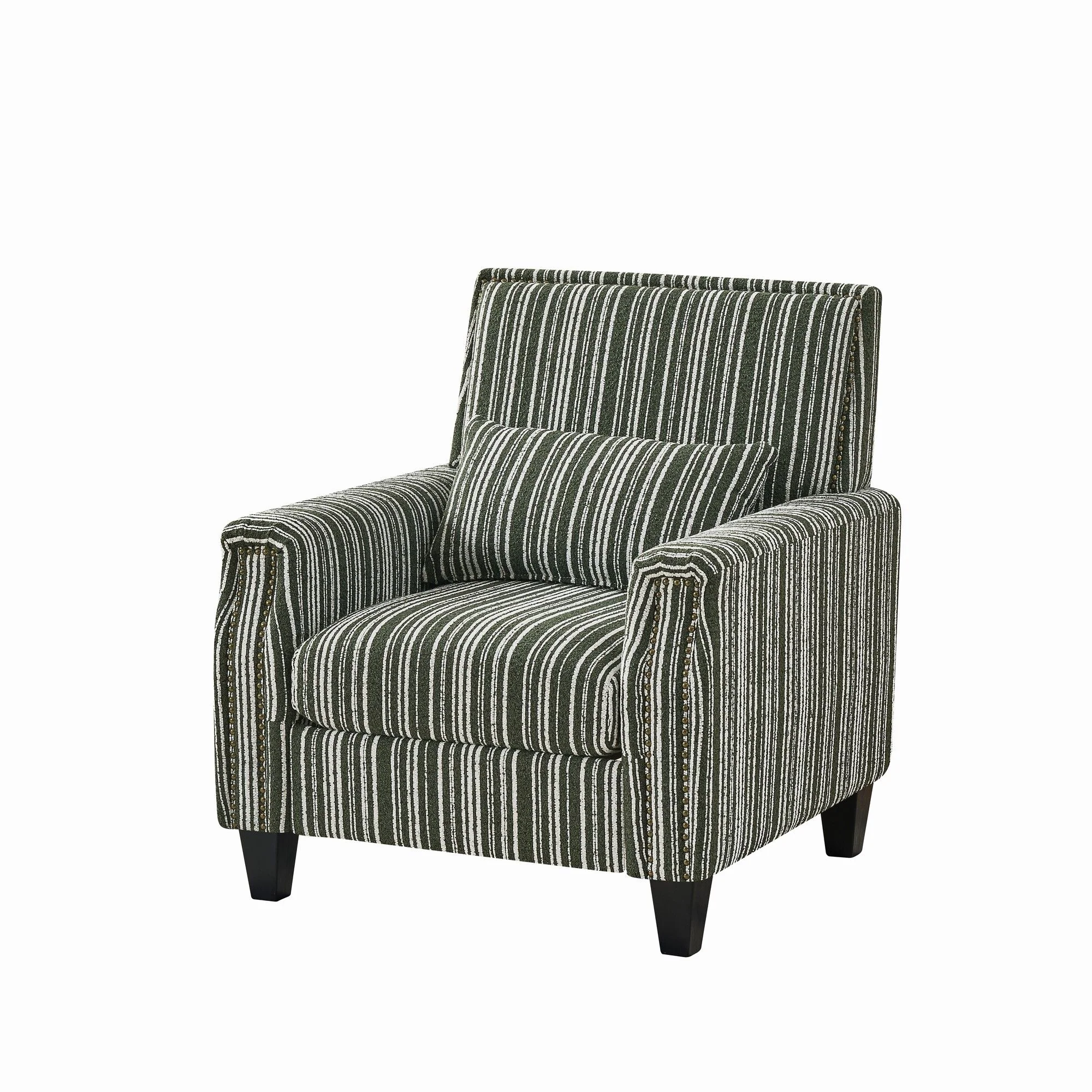 Comfy Armchair For Living Room - Image 8