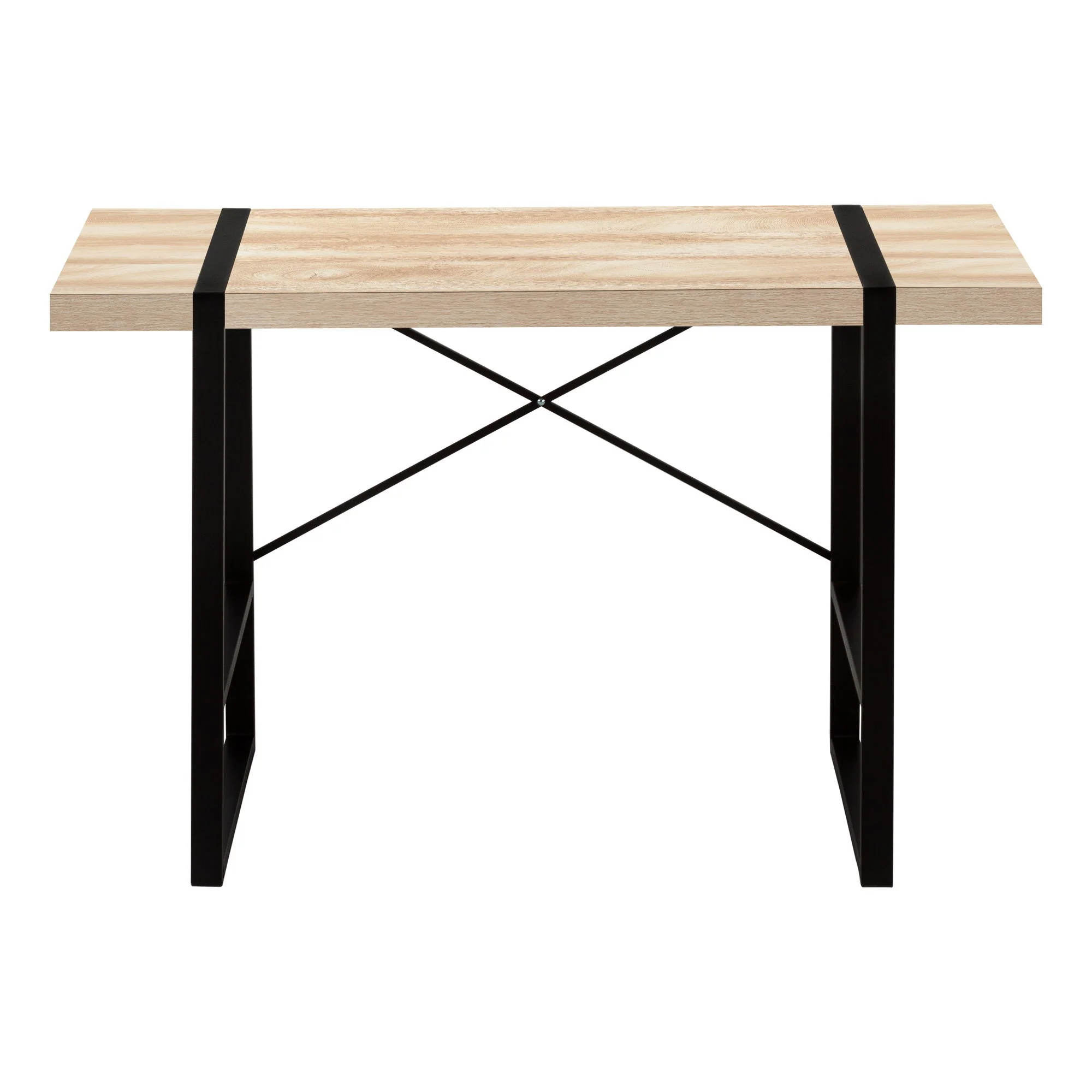 Computer Desk For Home Office Laptop, Contemporary & Modern - Image 25