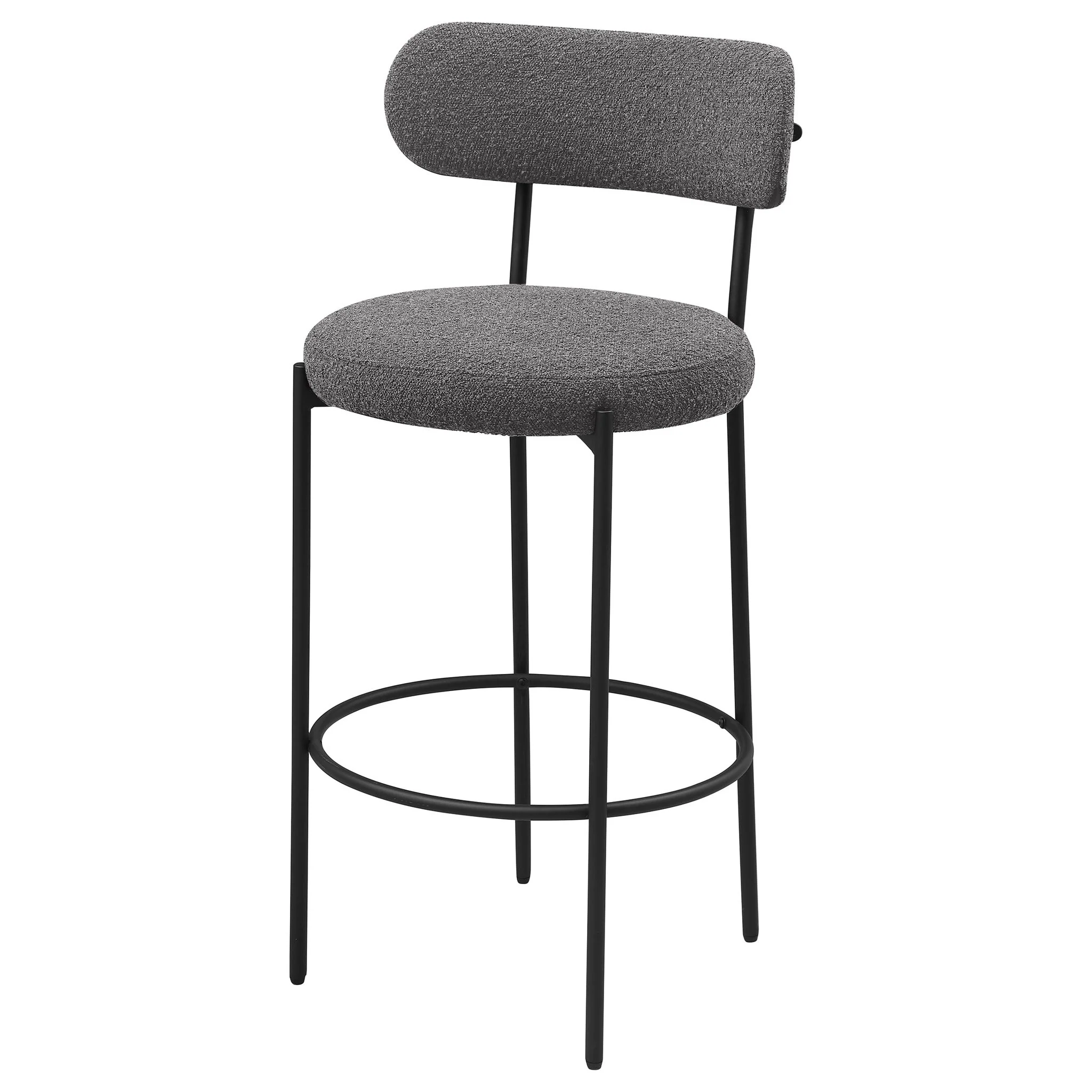 Concord - Chair (Set of 2) - Image 14