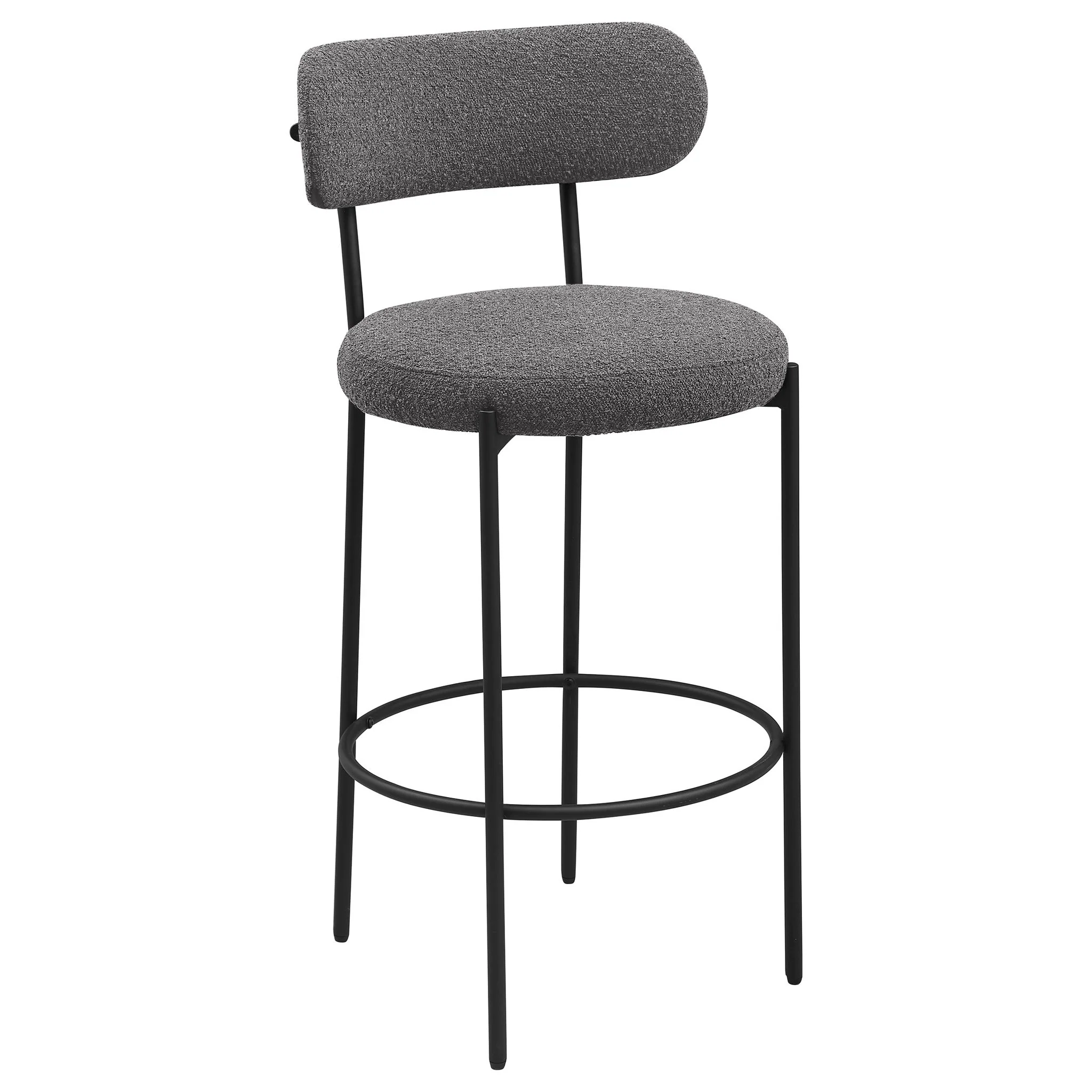 Concord - Chair (Set of 2) - Image 25