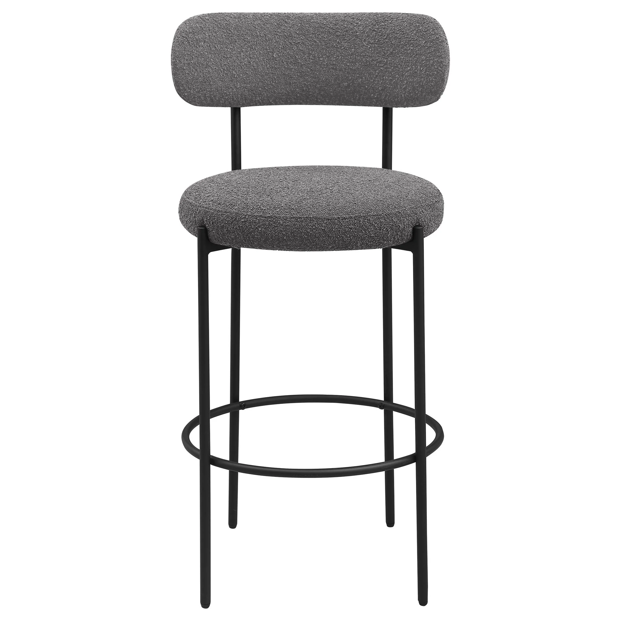 Concord - Chair (Set of 2) - Image 27