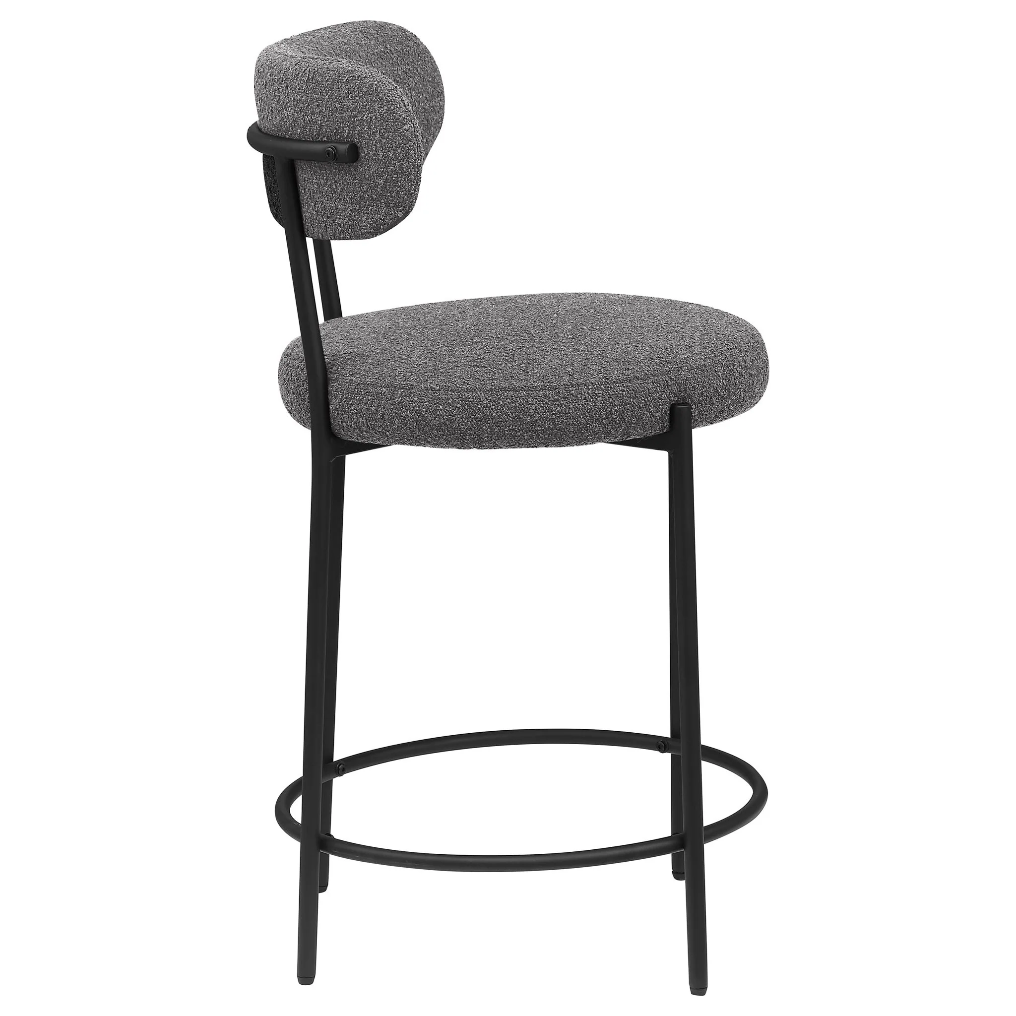 Concord - Chair (Set of 2) - Image 4