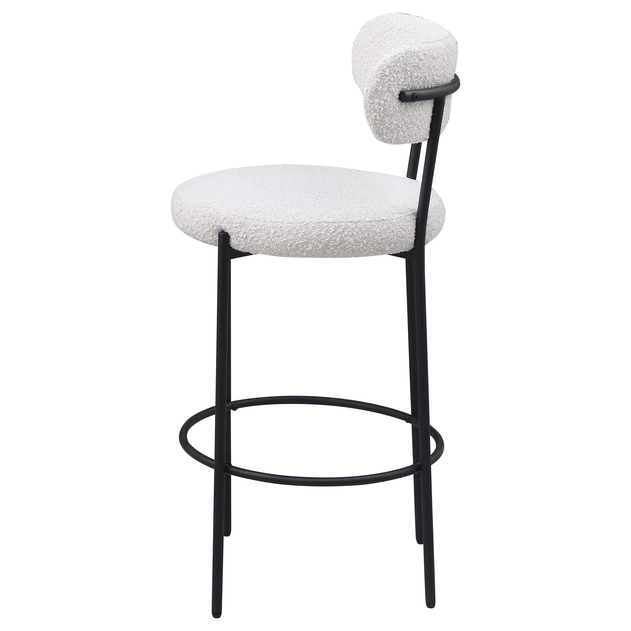Concord - Chair (Set of 2) - Image 5