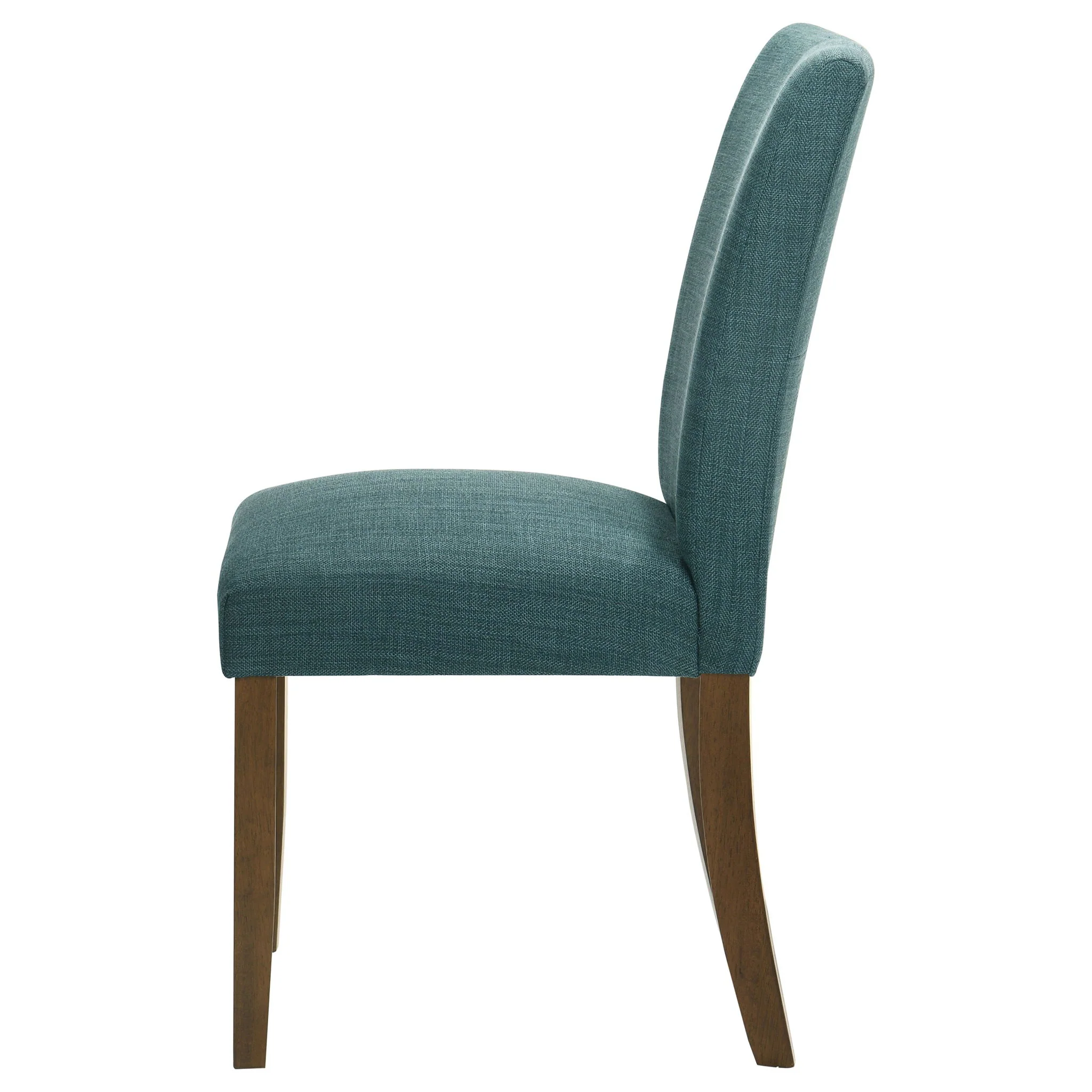 Conifer - Upholstered Dining Side Chair (Set of 2) - Image 17