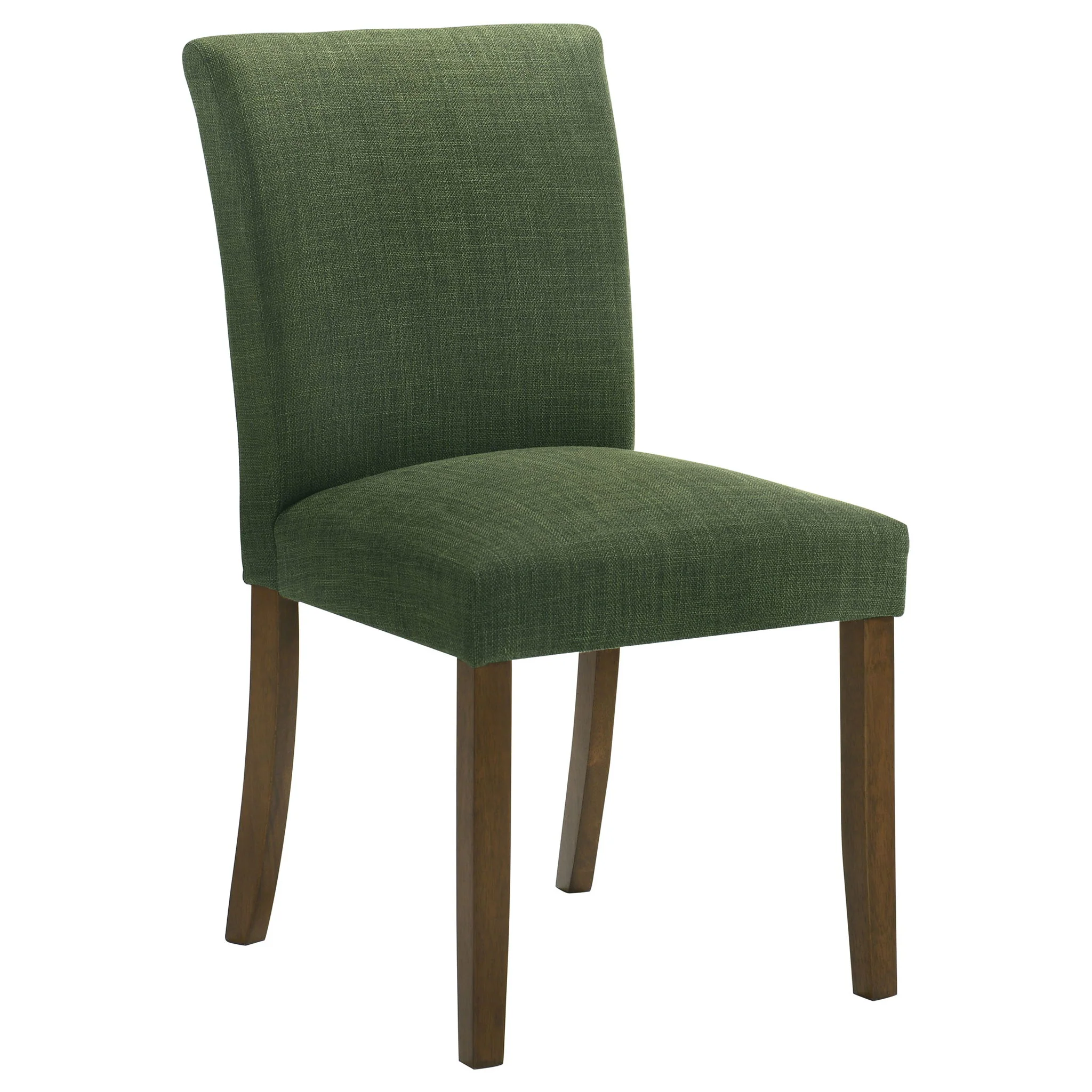 Conifer - Upholstered Dining Side Chair (Set of 2) - Image 18