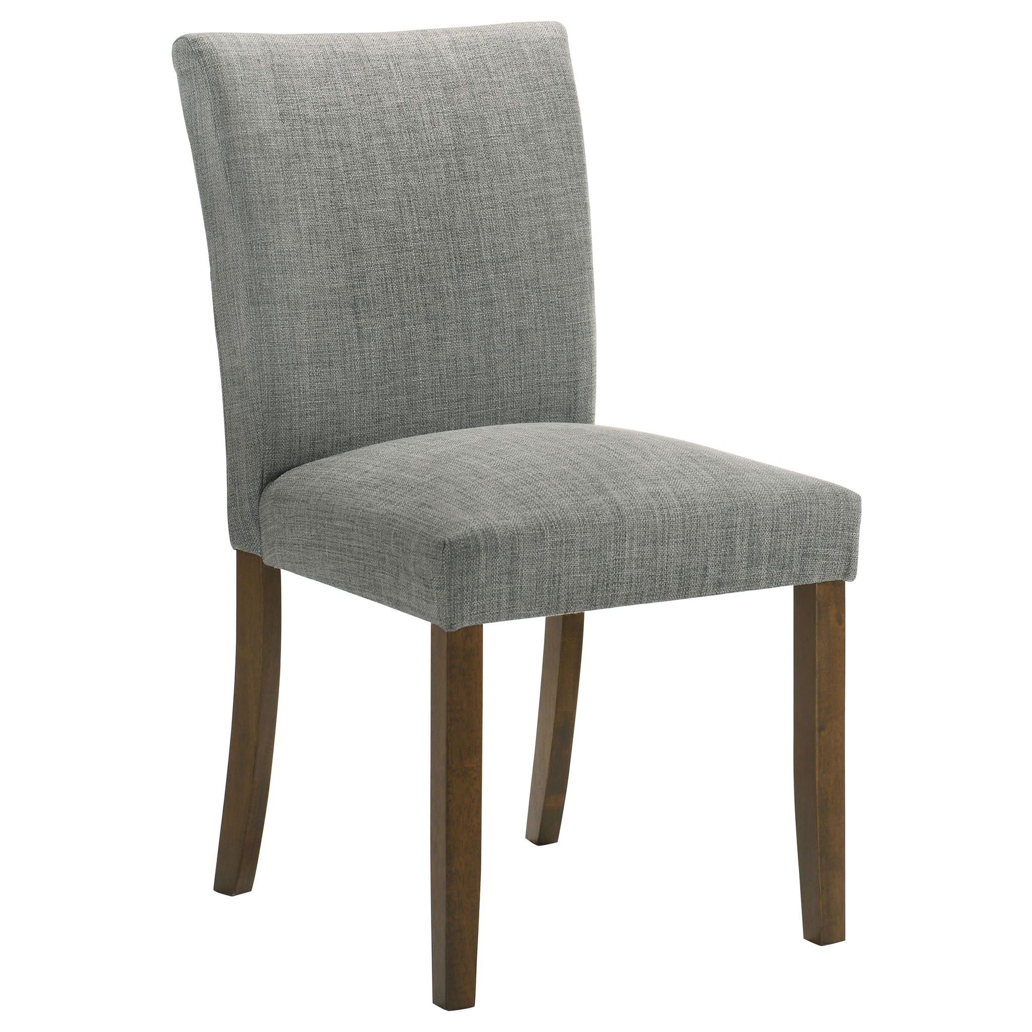 Conifer - Upholstered Dining Side Chair (Set of 2) - Image 30