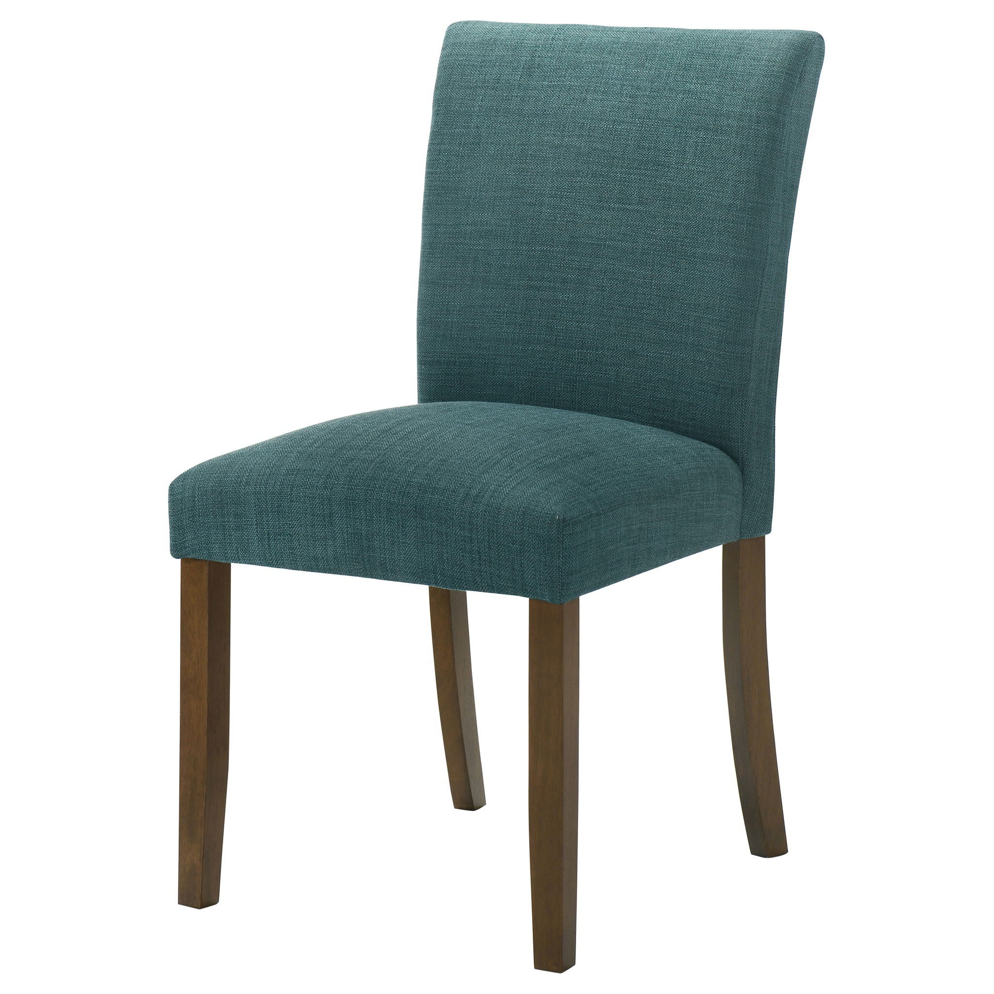 Conifer - Upholstered Dining Side Chair (Set of 2) - Image 34