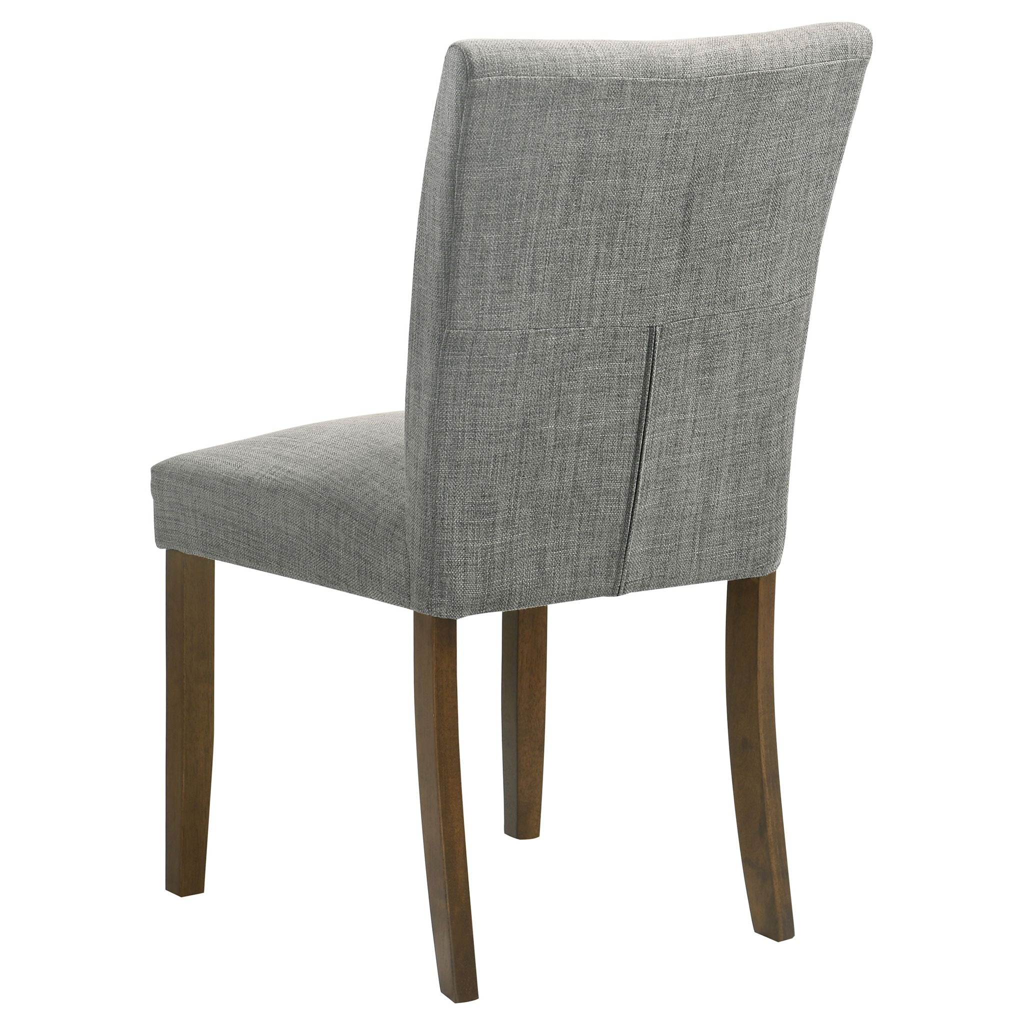 Conifer - Upholstered Dining Side Chair (Set of 2) - Image 36