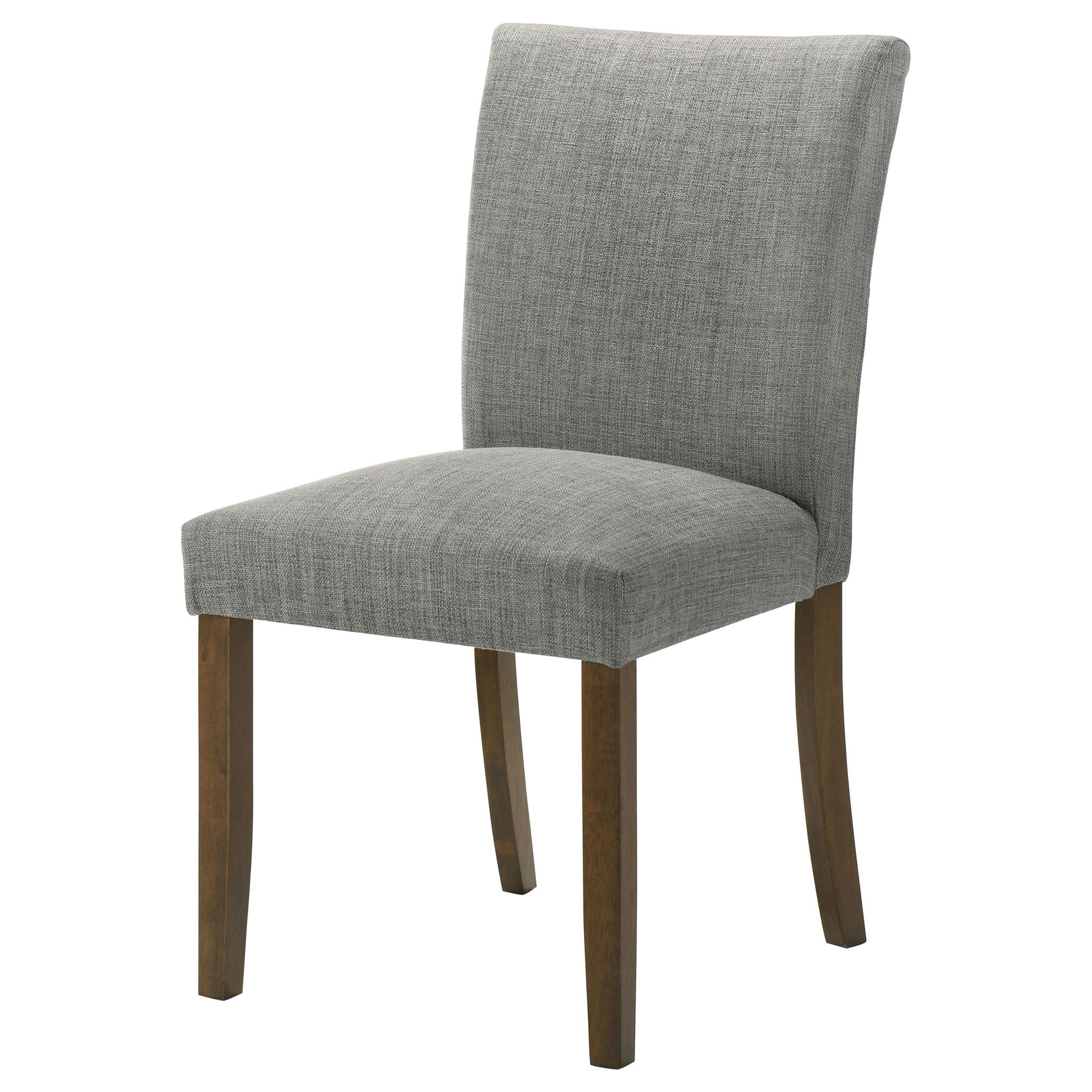 Conifer - Upholstered Dining Side Chair (Set of 2) - Image 6