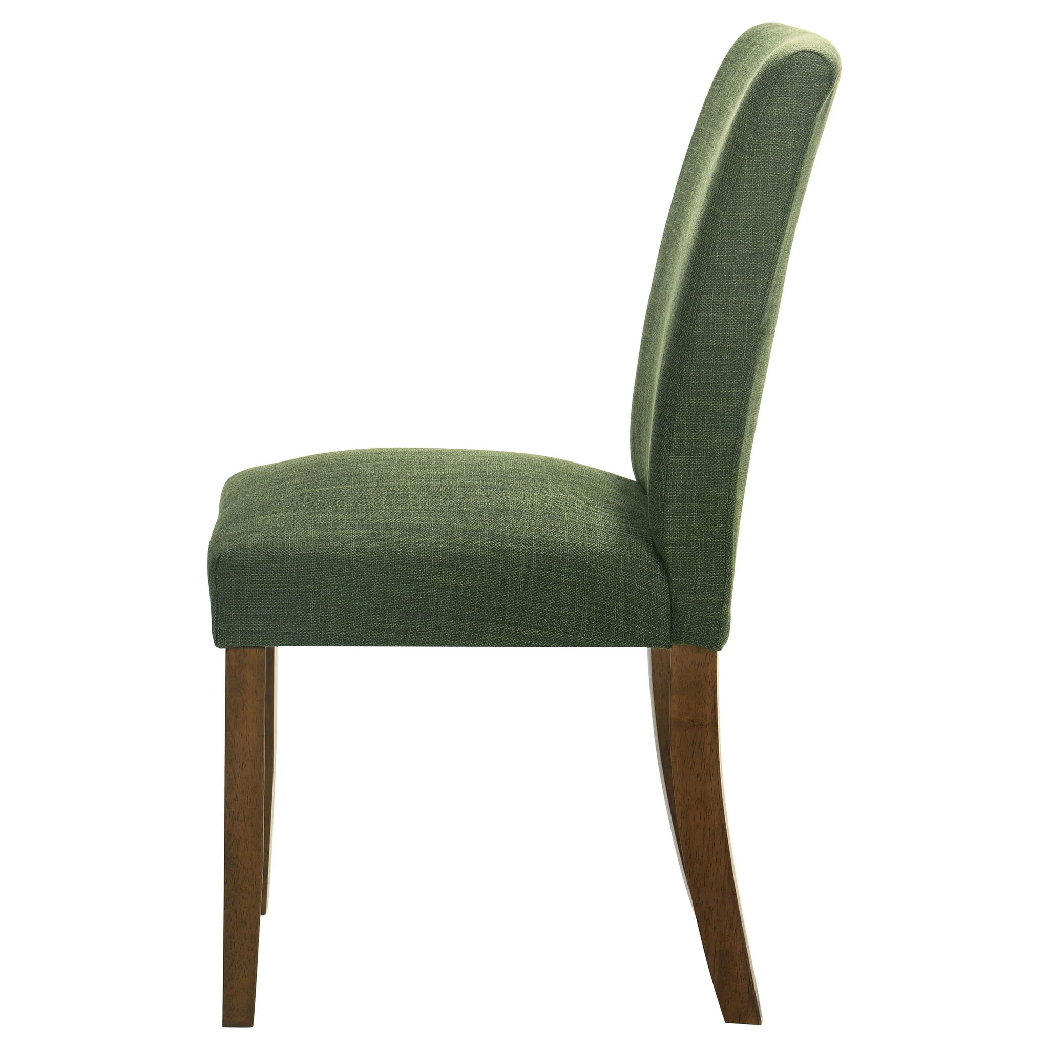 Conifer - Upholstered Dining Side Chair (Set of 2) - Image 7
