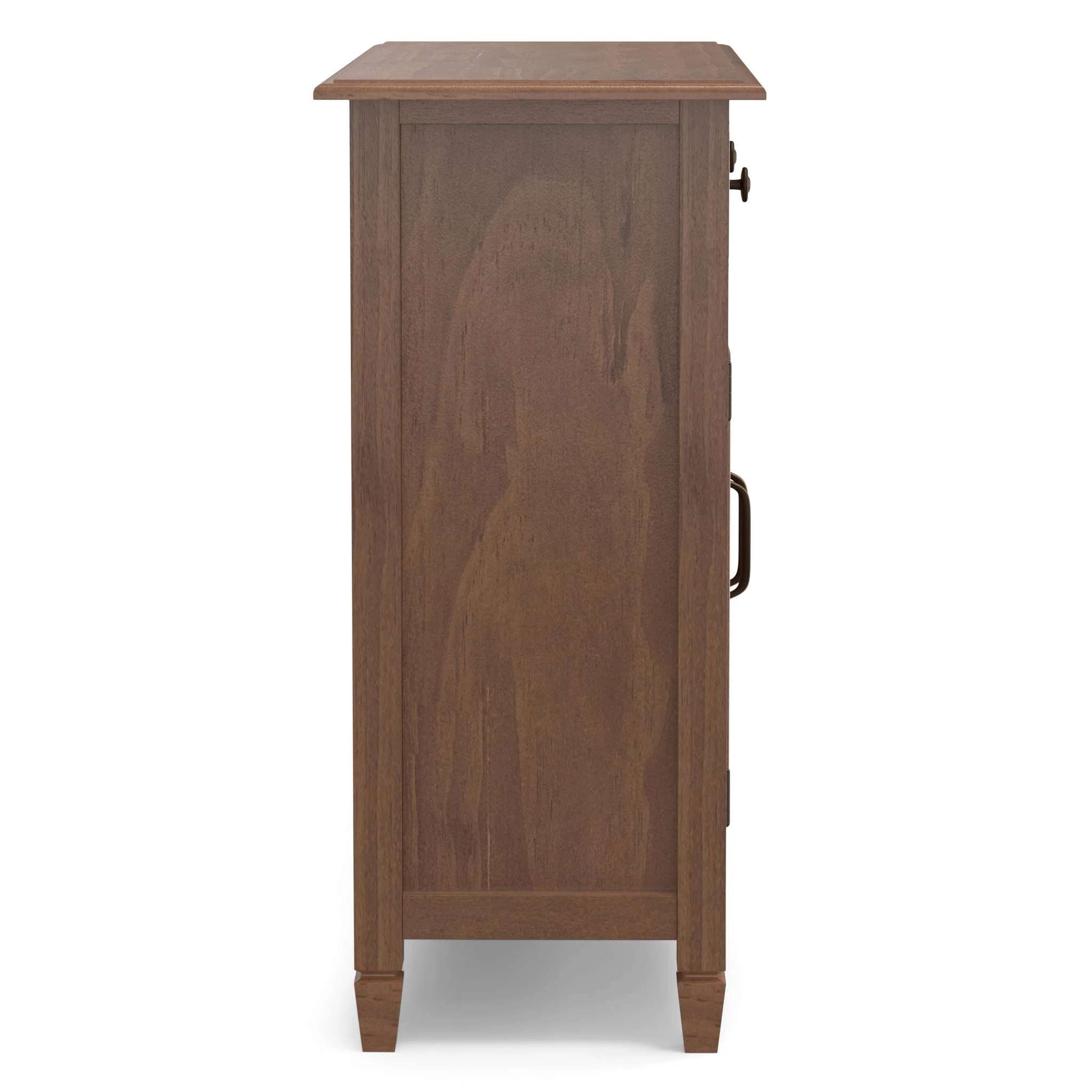 Connaught - Entryway Storage Cabinet - Image 11