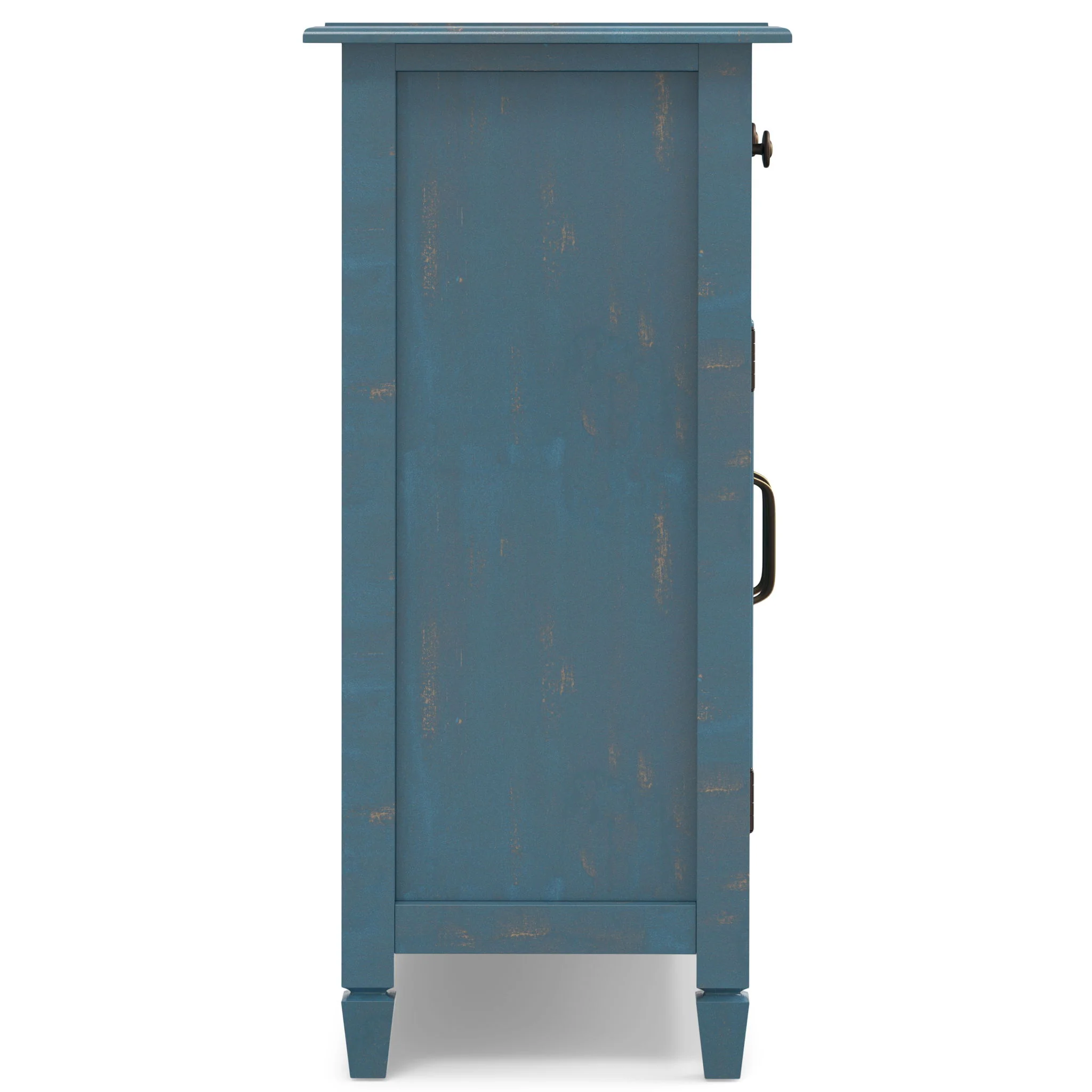 Connaught - Entryway Storage Cabinet - Image 22
