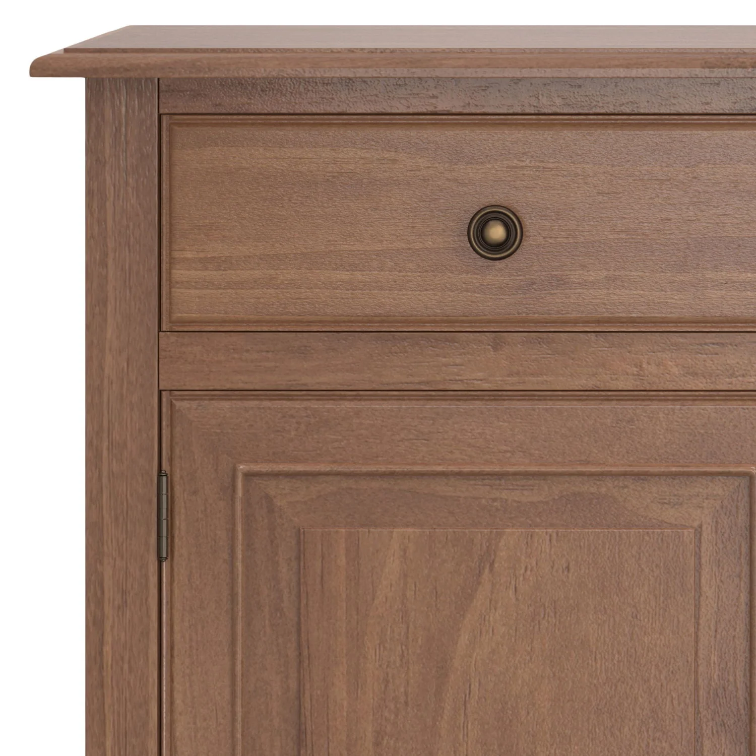 Connaught - Entryway Storage Cabinet - Image 30