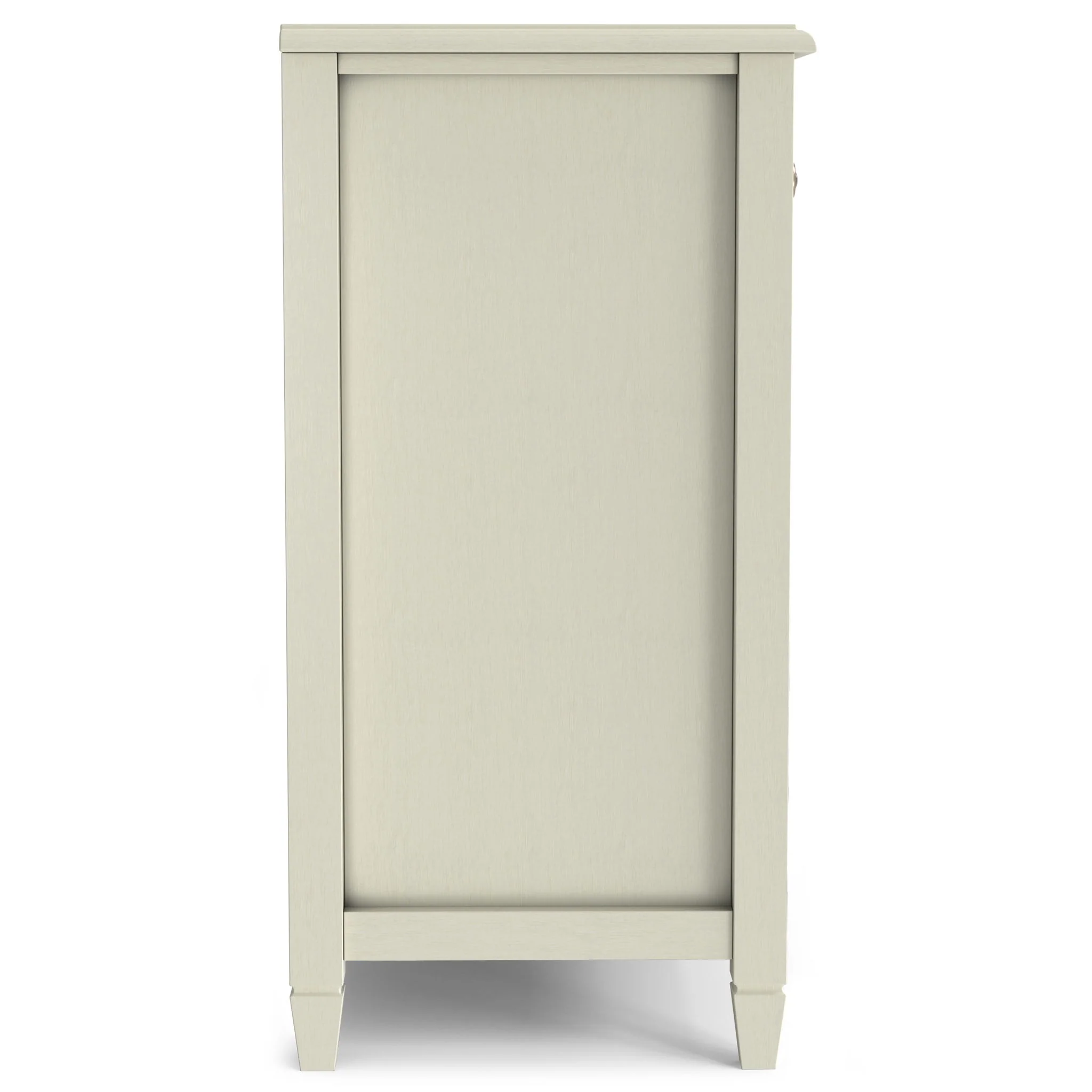 Connaught - Sideboard Buffet - Image 9
