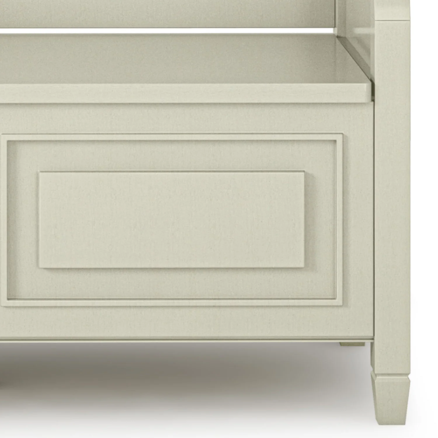 Connaught - Storage Bench - Image 10