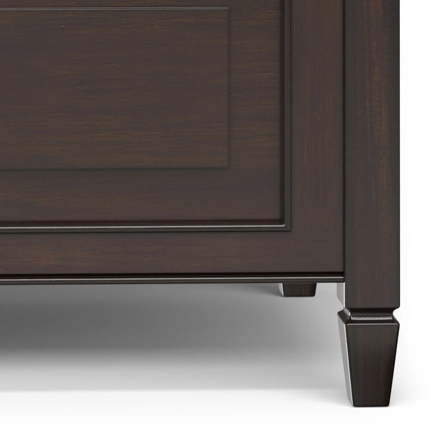 Connaught - Storage Bench - Image 35