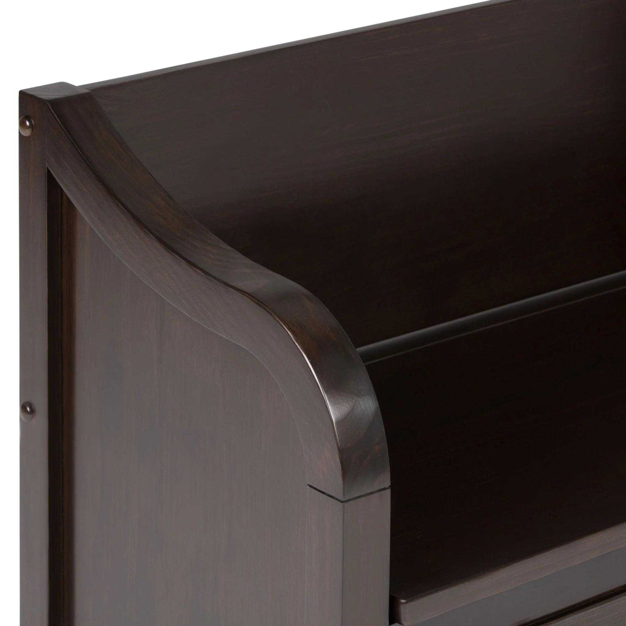 Connaught - Storage Bench - Image 37