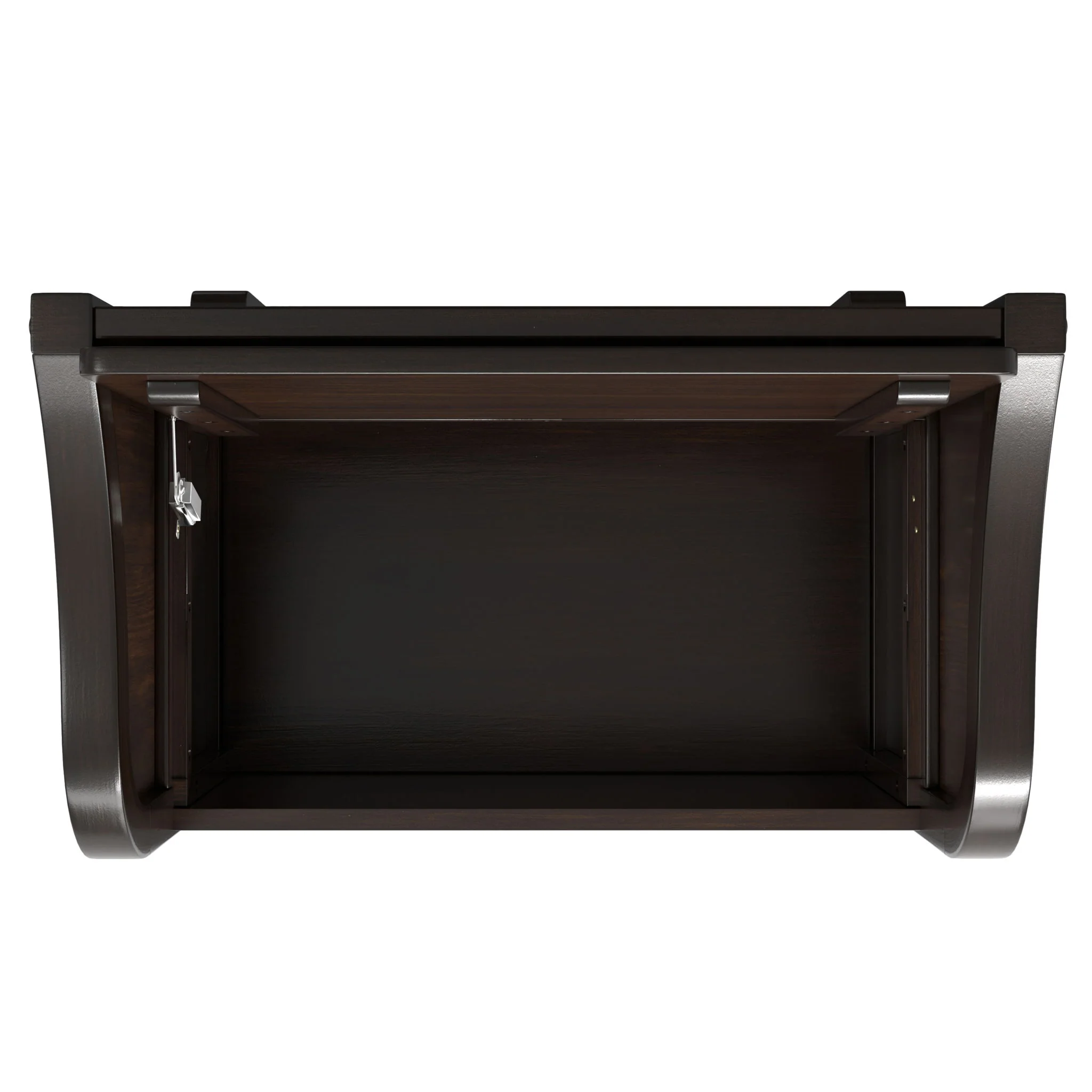 Connaught - Storage Bench - Image 45