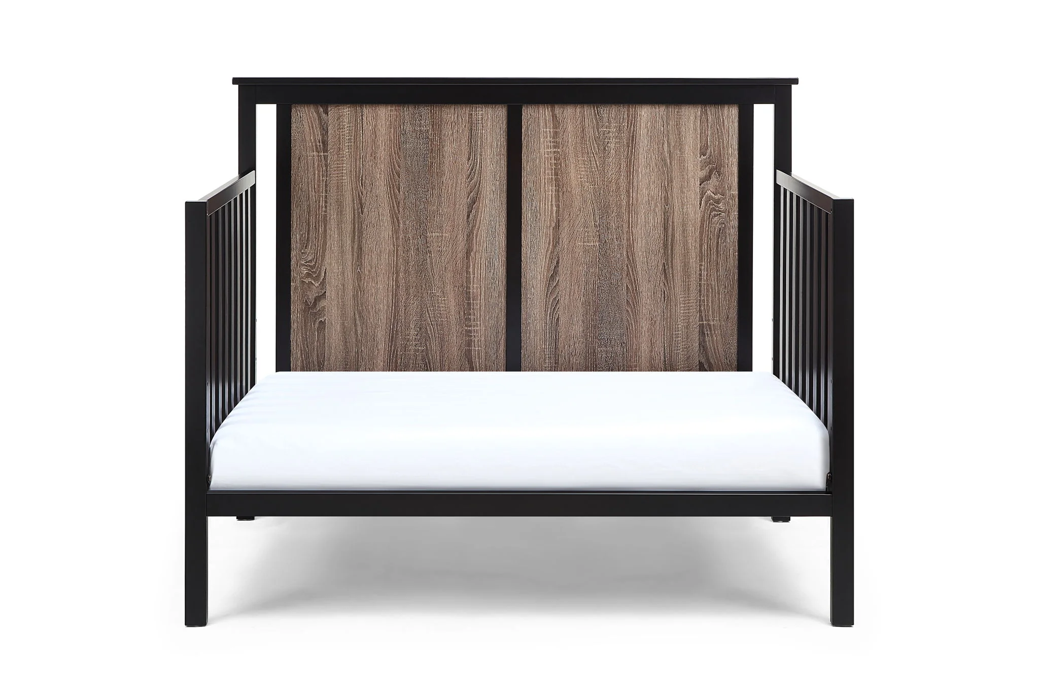 Connelly - 4-in-1 Convertible Crib - Image 25