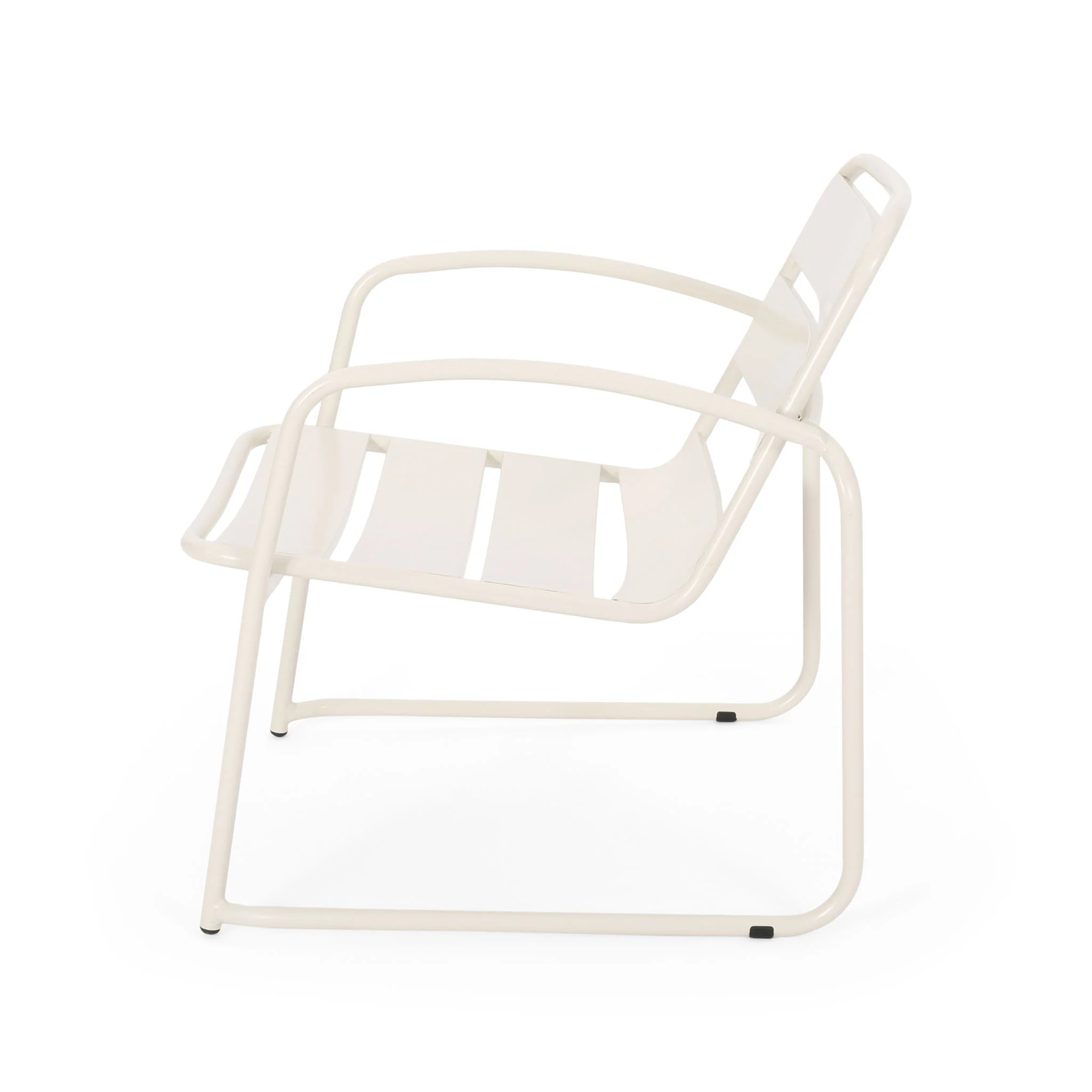 Conrad - Chair Outdoor Seating - Image 11