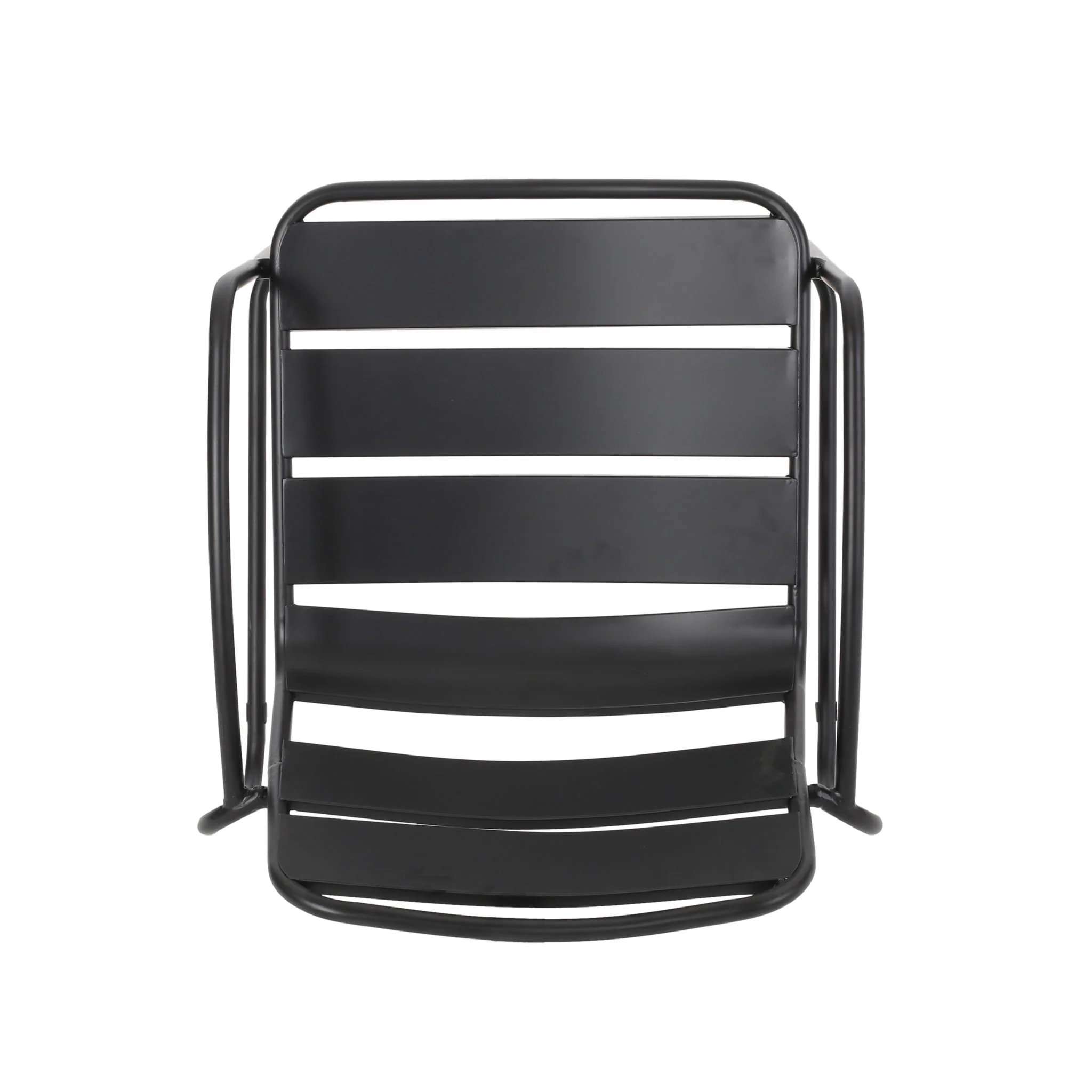 Conrad - Chair Outdoor Seating - Image 21