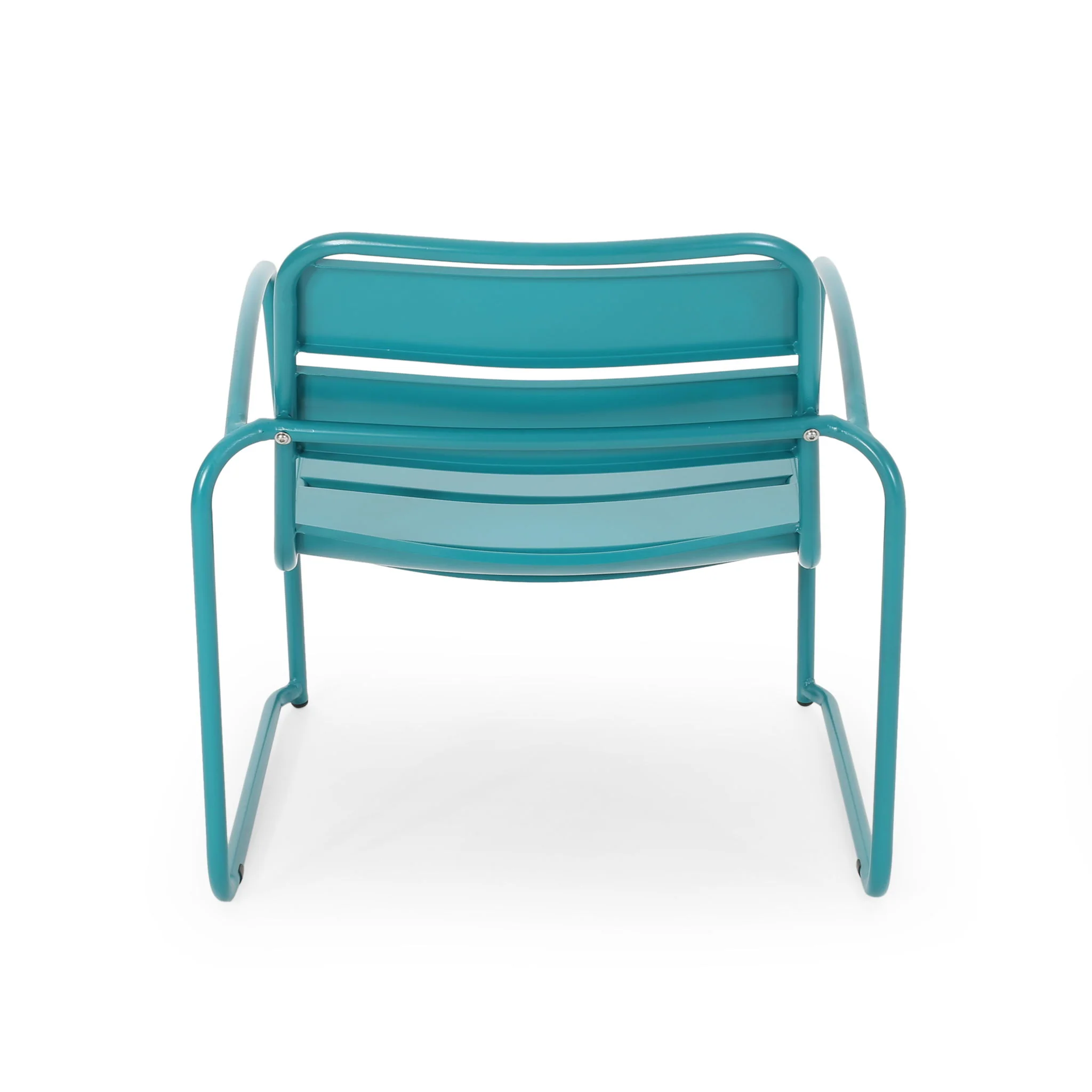 Conrad - Chair Outdoor Seating - Image 27